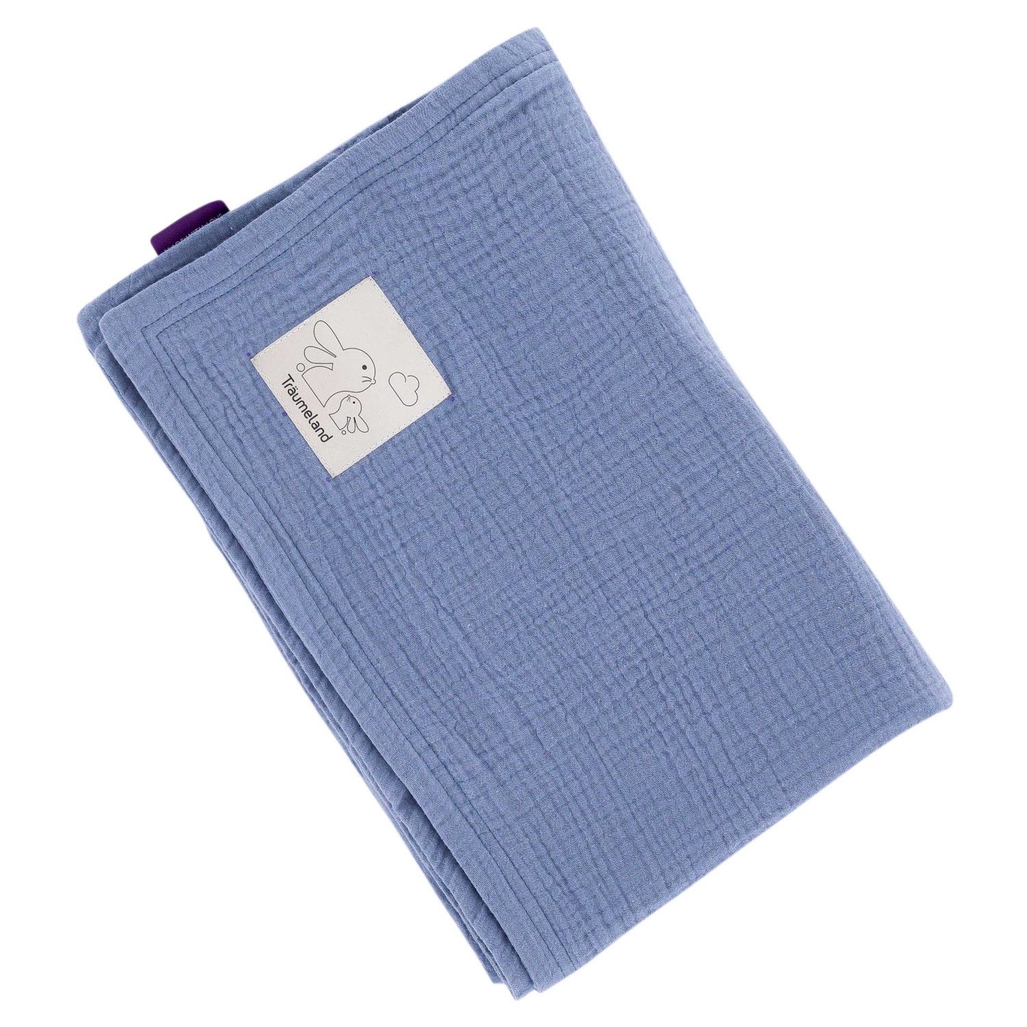 Babydecke, Träumeland