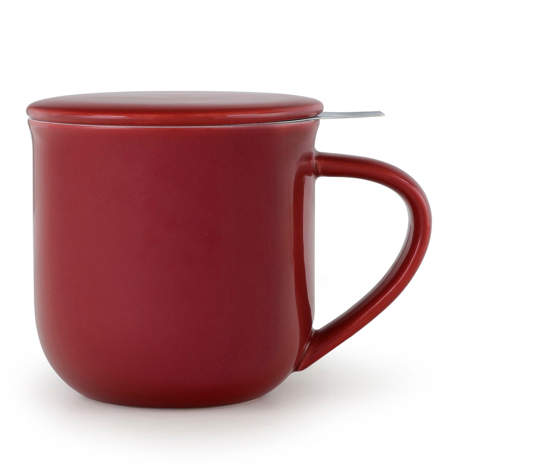 Tasse Eva