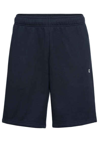 Champion Bermudas Basics Bermuda