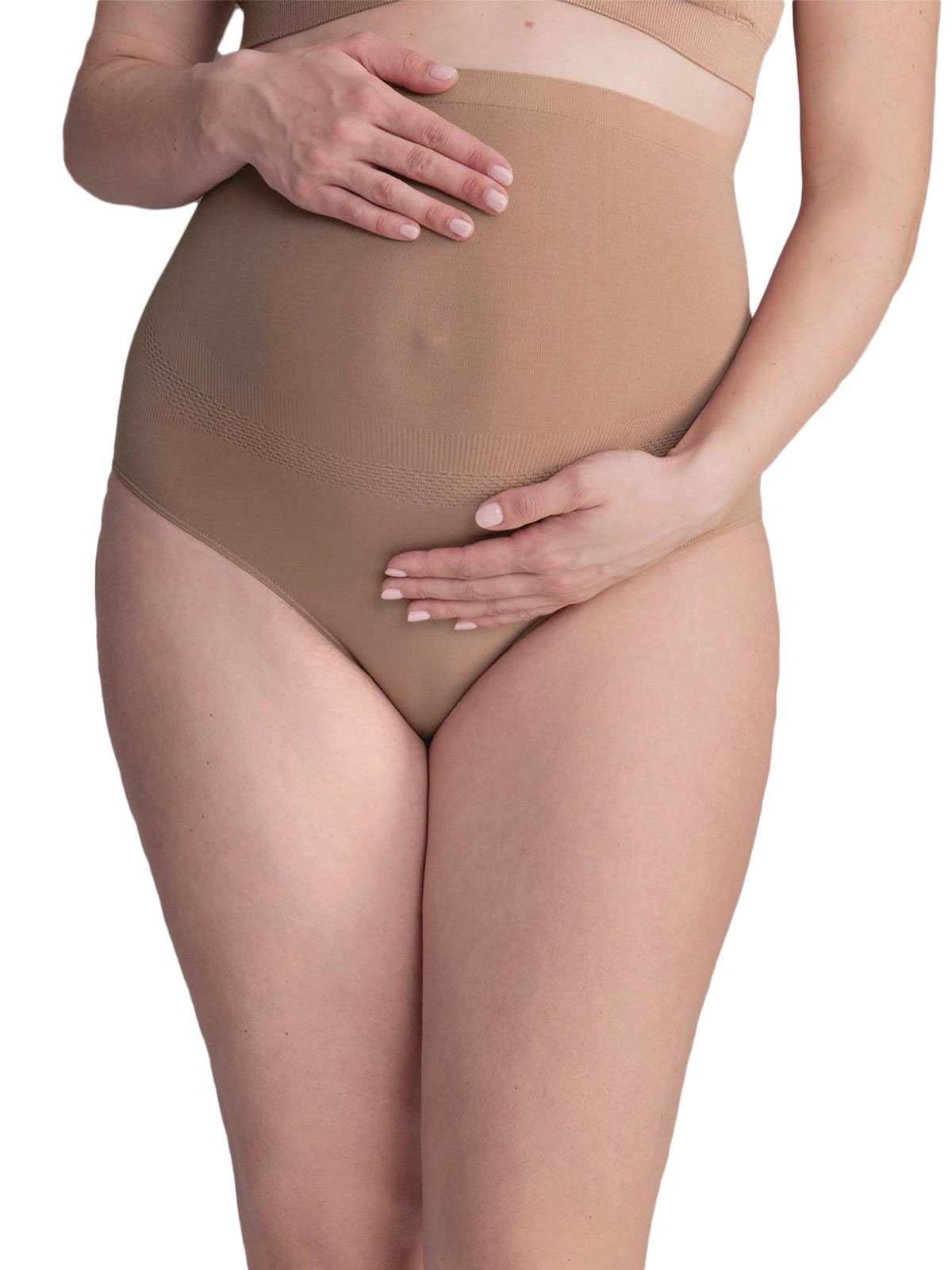 Anita Maternity Schwangerschaftsslip Schwangerschaftsslip Basic (Stück, 1-St) hohe Markenqualität