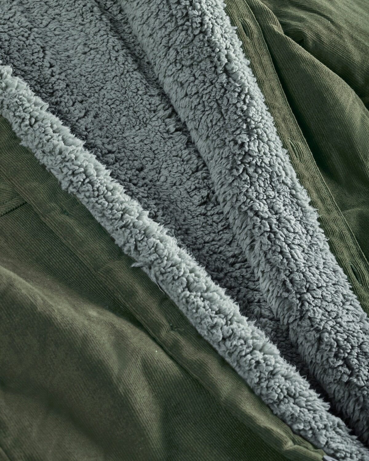 Parforce Active Hemdjacke Hemdjacke Cord