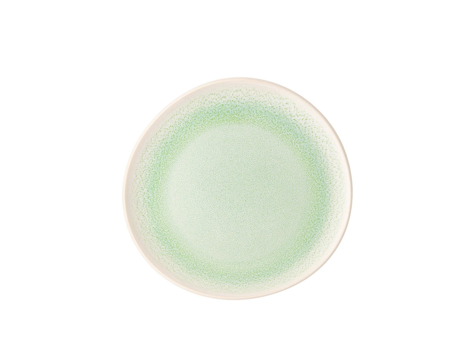 Rosenthal Frühstücksteller Junto Jungle Teller flach 22 cm