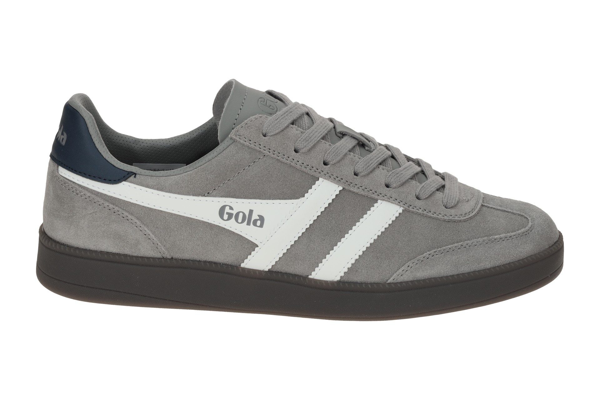 Gola CMB735CW Schnürschuh günstig online kaufen