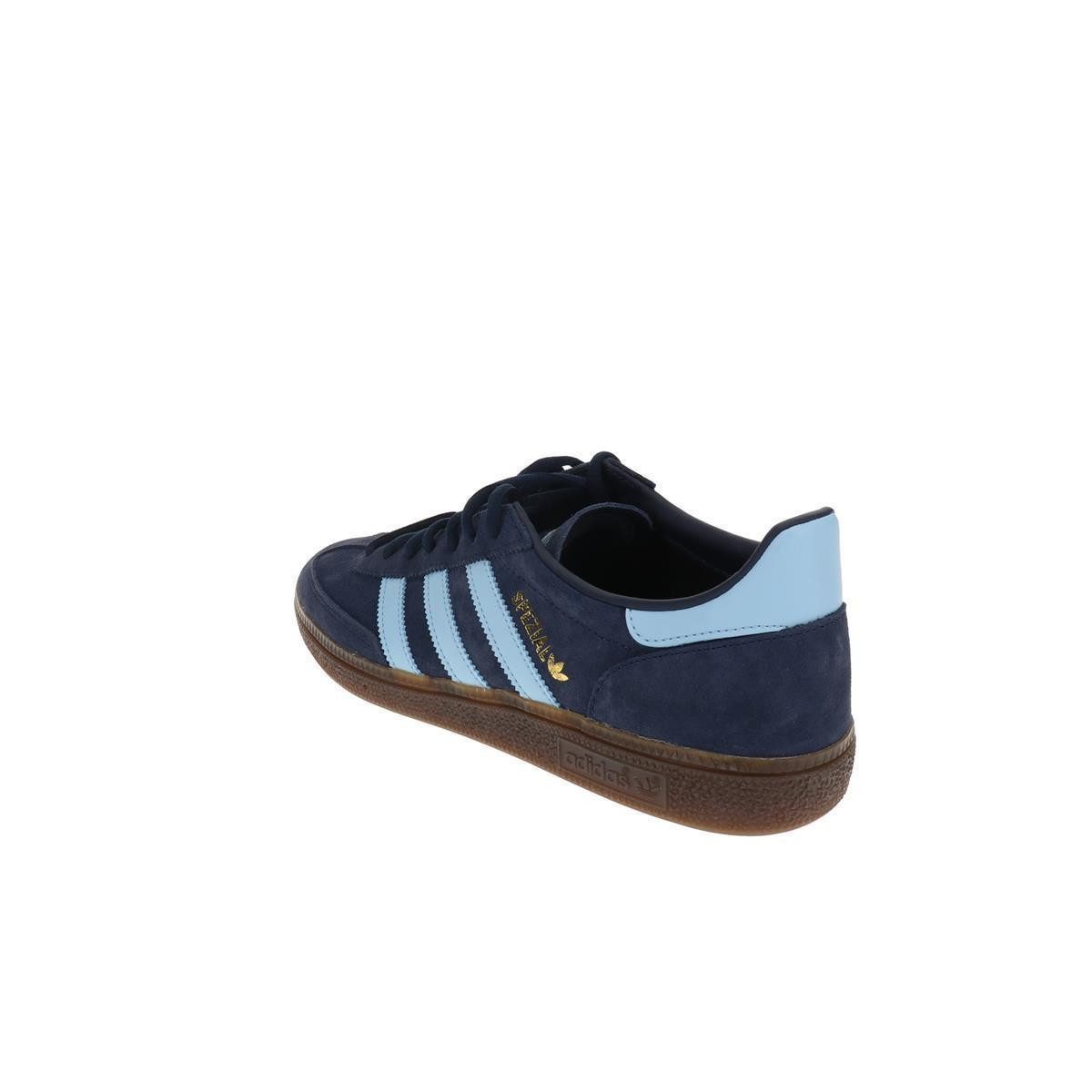 adidas Originals Trainingsschuh