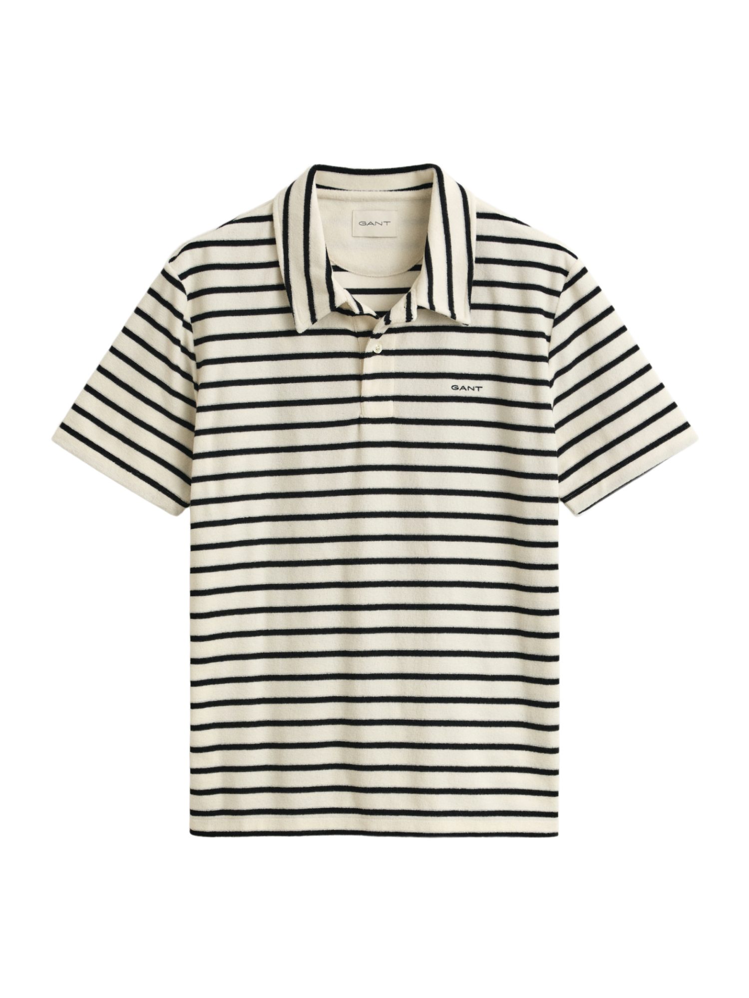 Gant Poloshirt