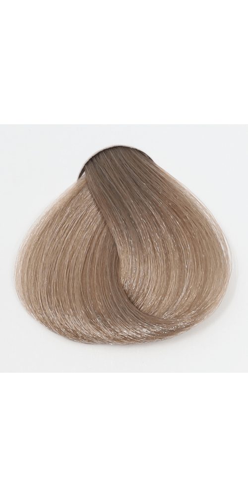 Fanola Haarfarbe Fanola Cream Color 10.00 Intense Blonde Platinum 100ml