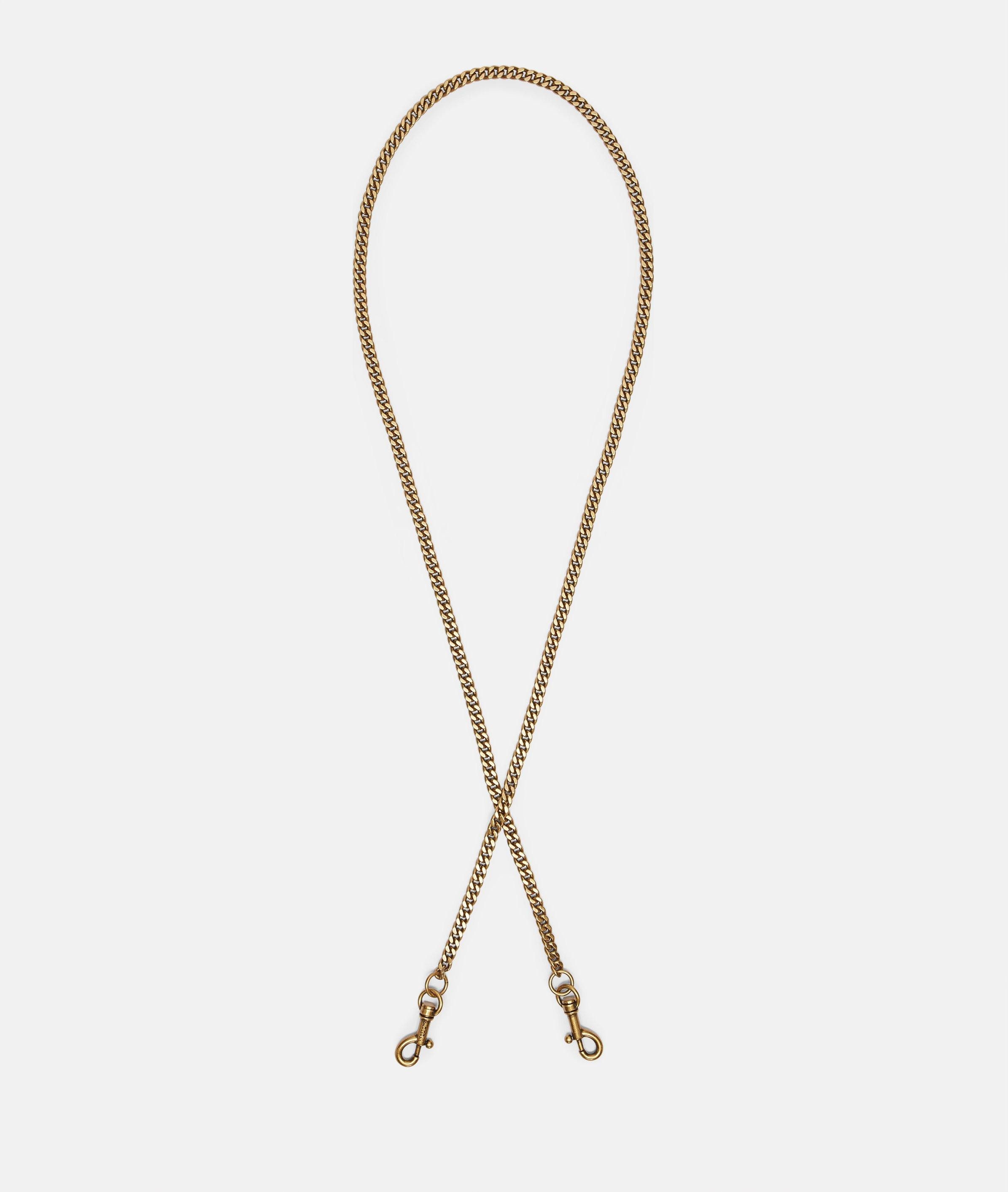 Liebeskind Berlin Schulterriemen Langer ...