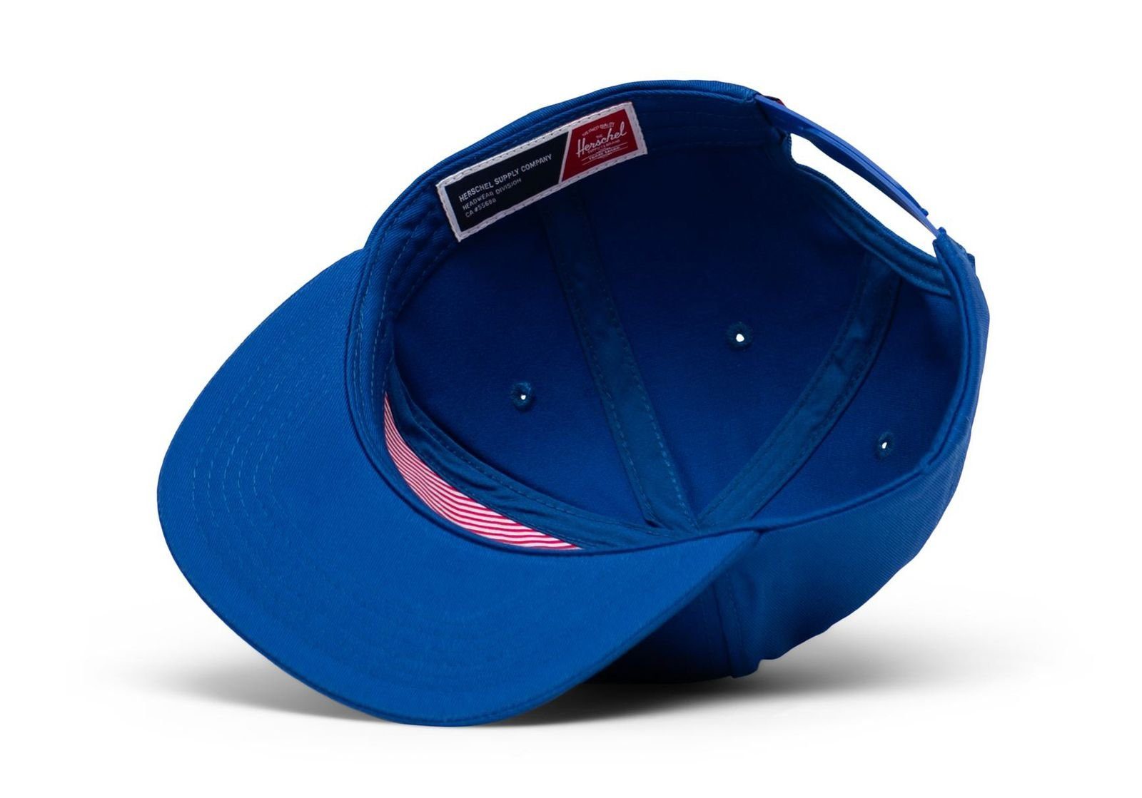 Herschel Baseball Cap