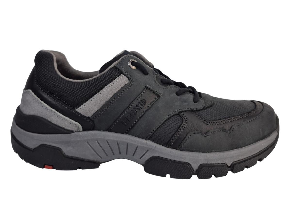 EPIC Sneaker