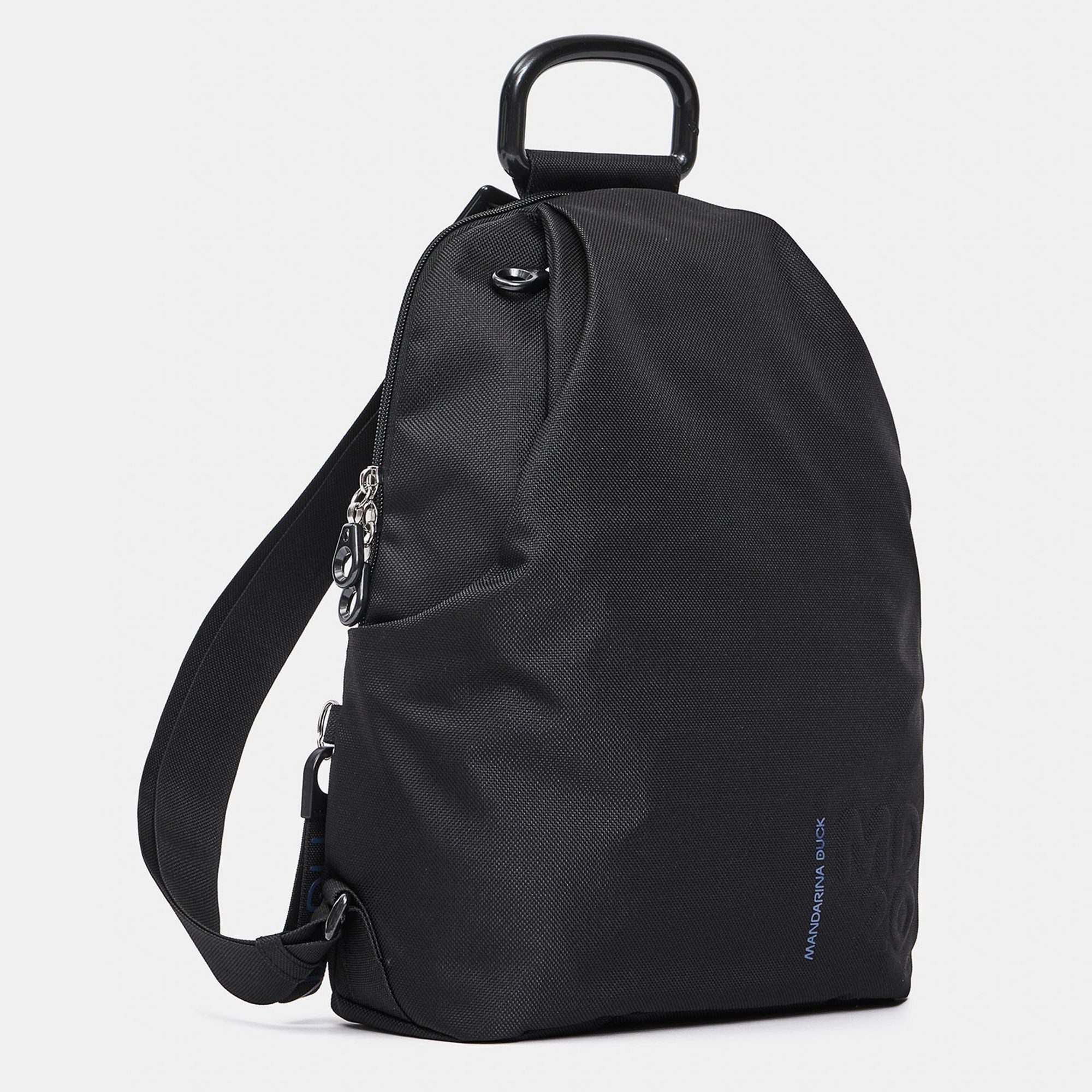 Mandarina Duck Rucksack MD20, Polyester
