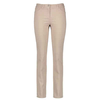 GERRY WEBER 5-Pocket-Jeans »Best4ME Perfect Fit 92150-67910« PERFECT FIT