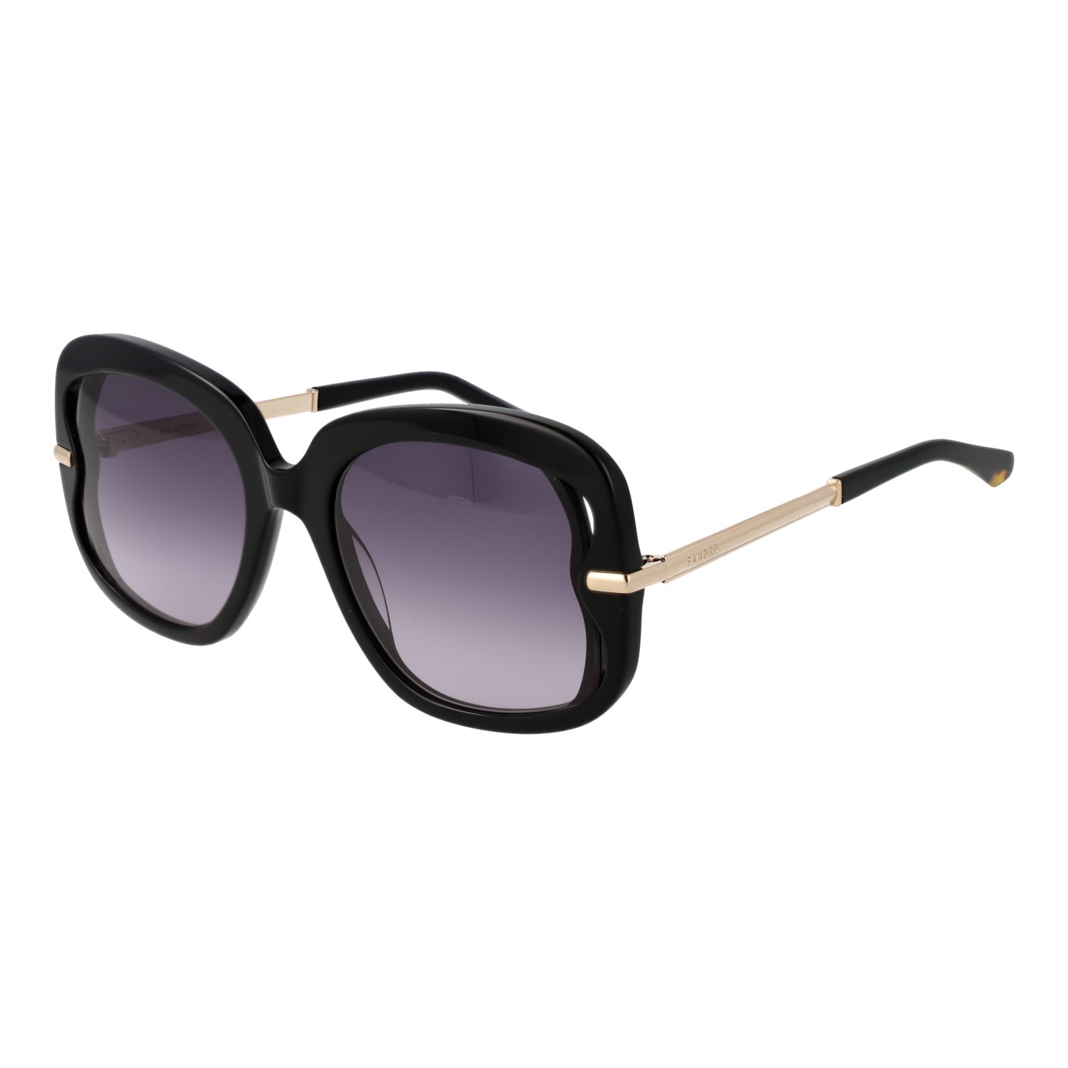 sandro Sonnenbrille SD6048 53001
