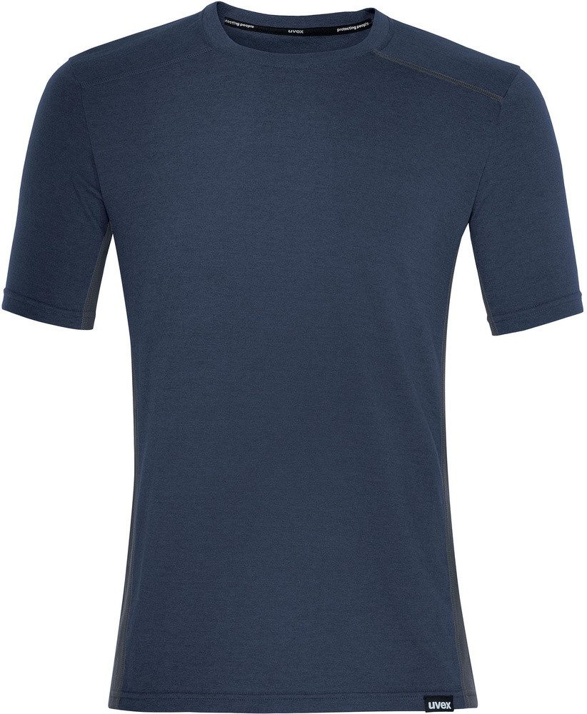 T-Shirt Suxxeed Industry