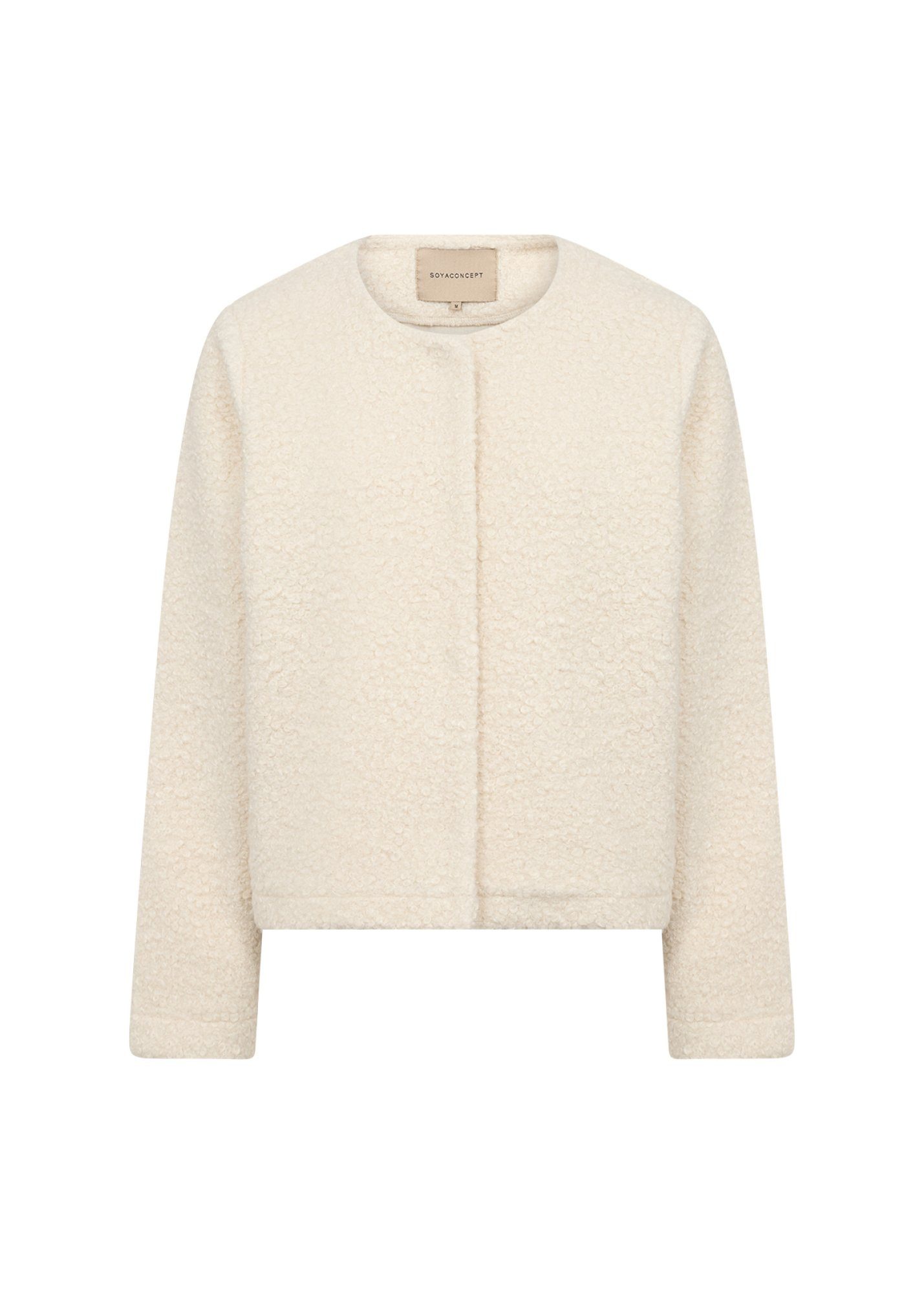 soyaconcept Outdoorjacke