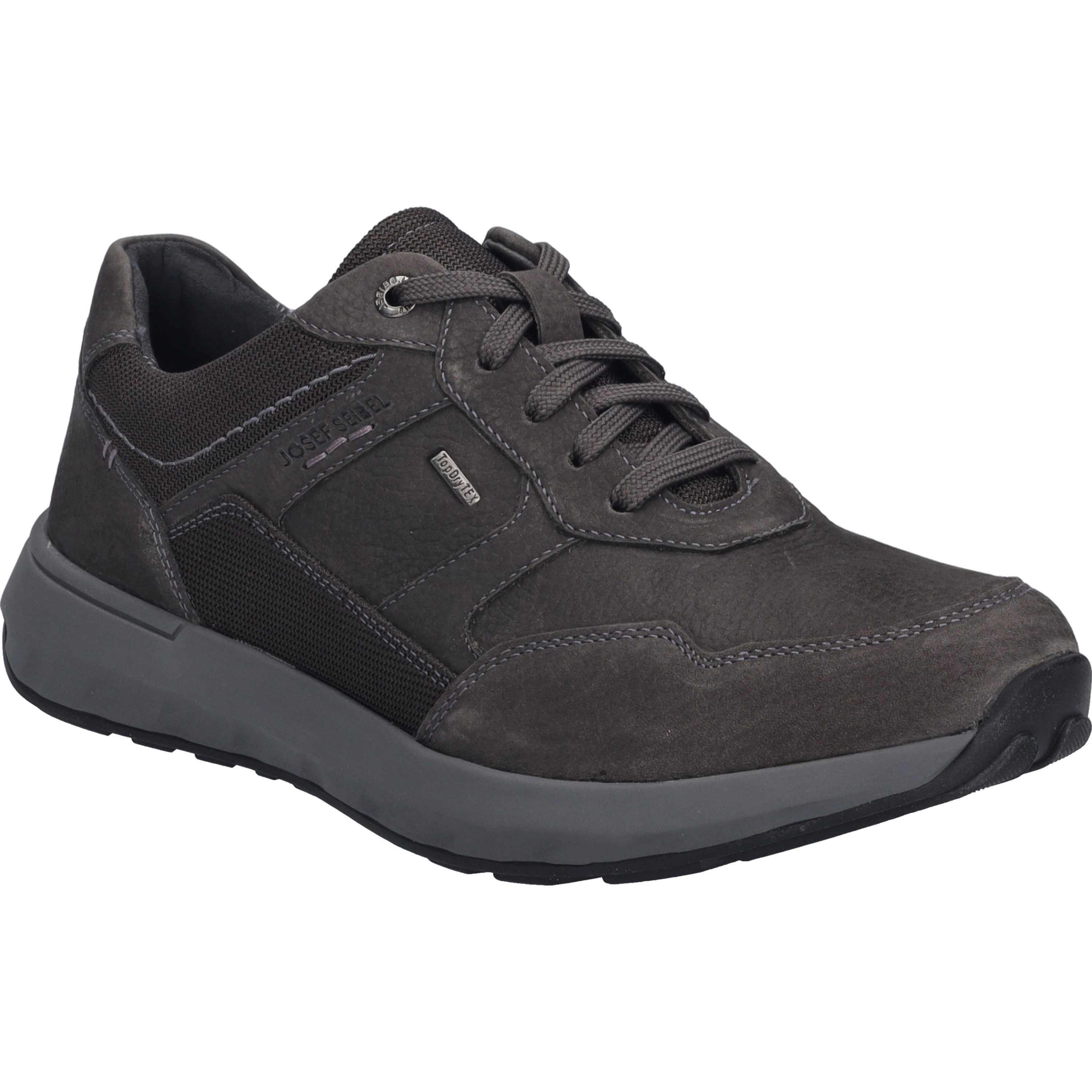 Cameron 52,grau Sneaker
