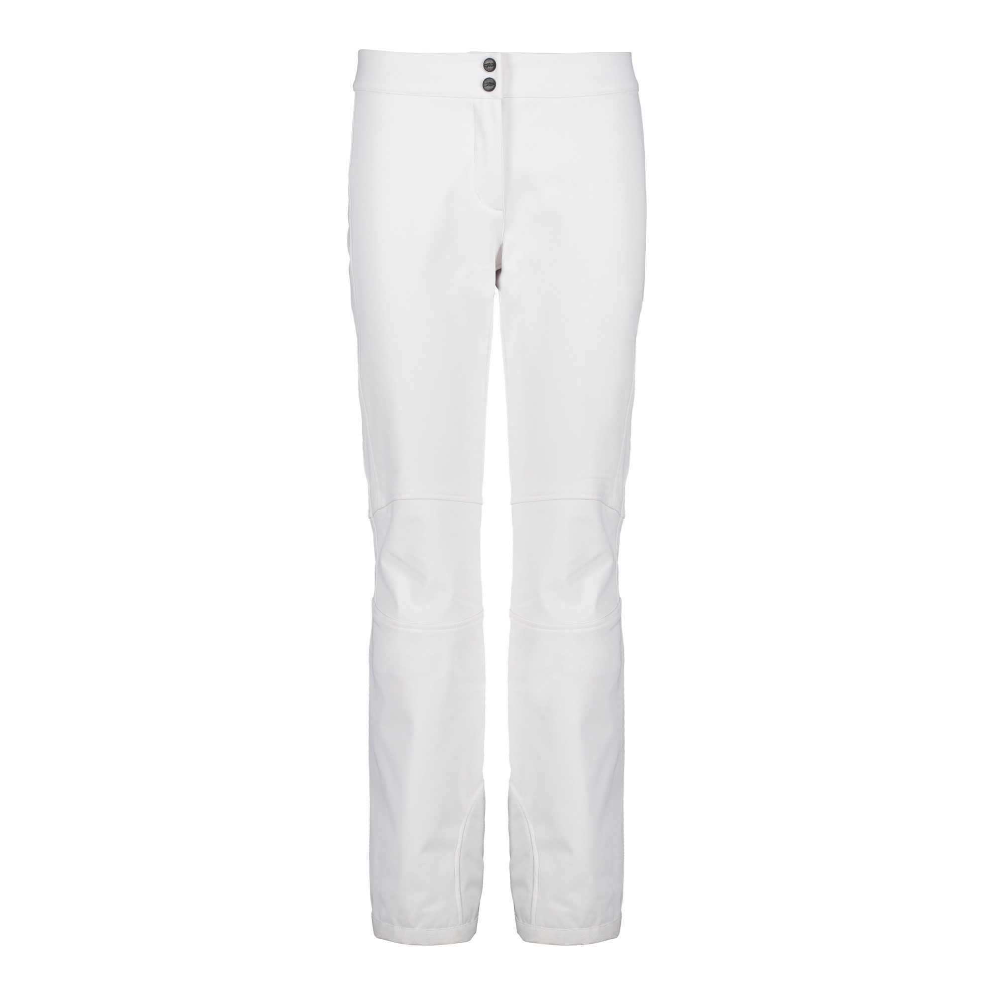 CMP Skihose CMP Damen Skihose Woman Pant 30A0866 günstig online kaufen