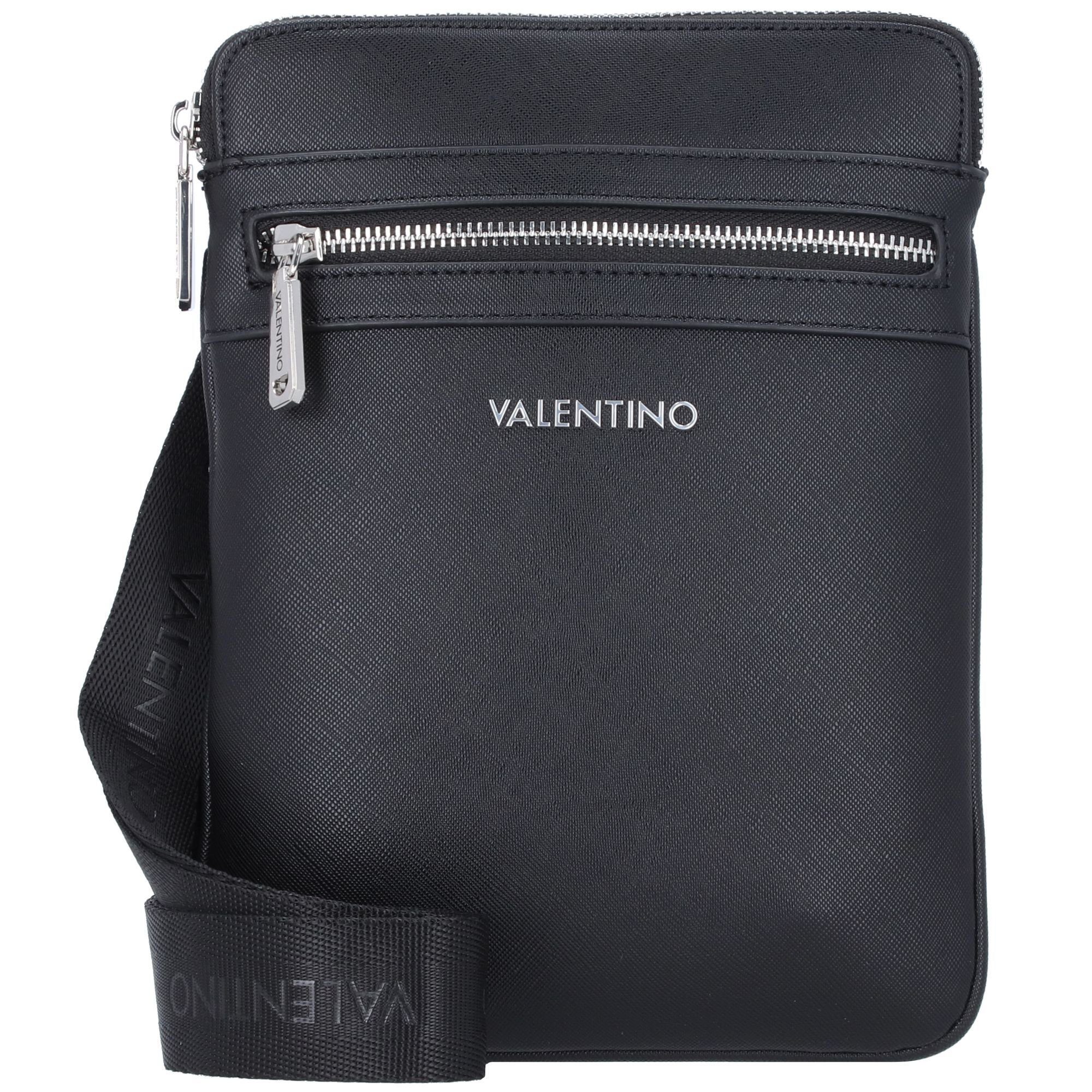 VALENTINO BAGS Umhängetasche Marnier, Polyurethan günstig online kaufen