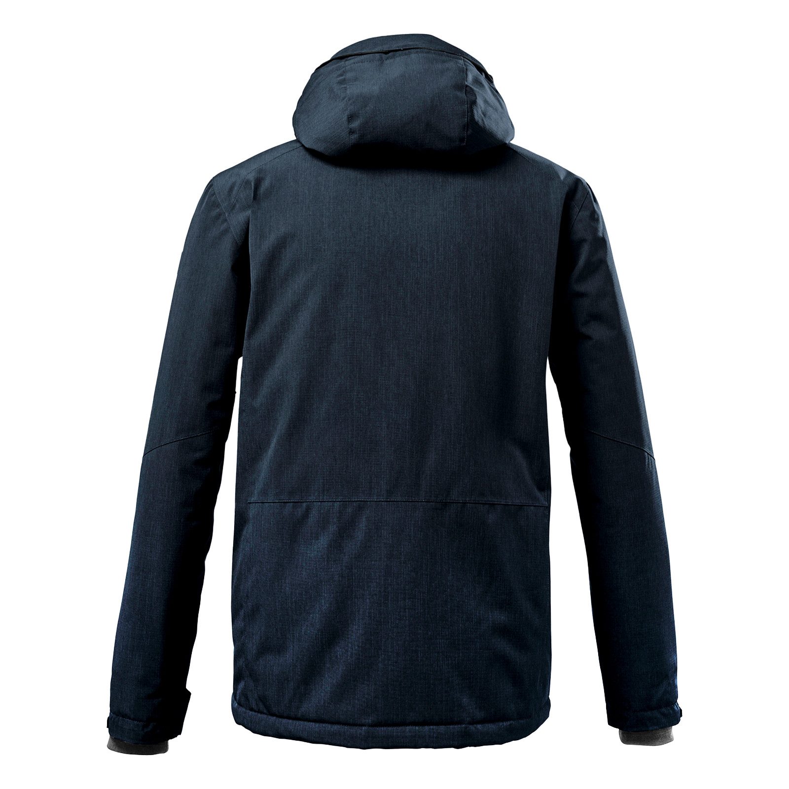 Killtec Funktionsjacke Outdoorjacke KOW 161 MN günstig online kaufen