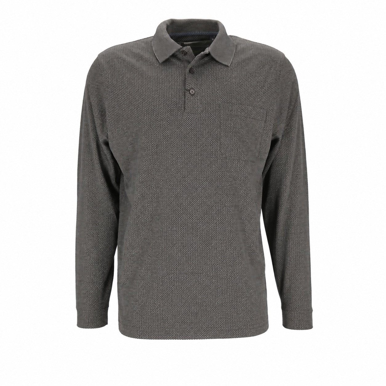 RAGMAN Longsleeve