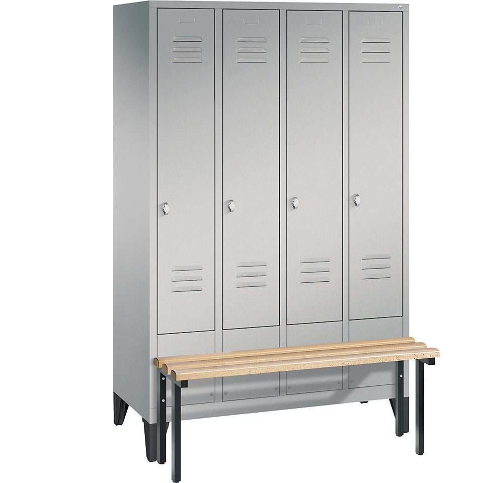 C+P Aktenschrank