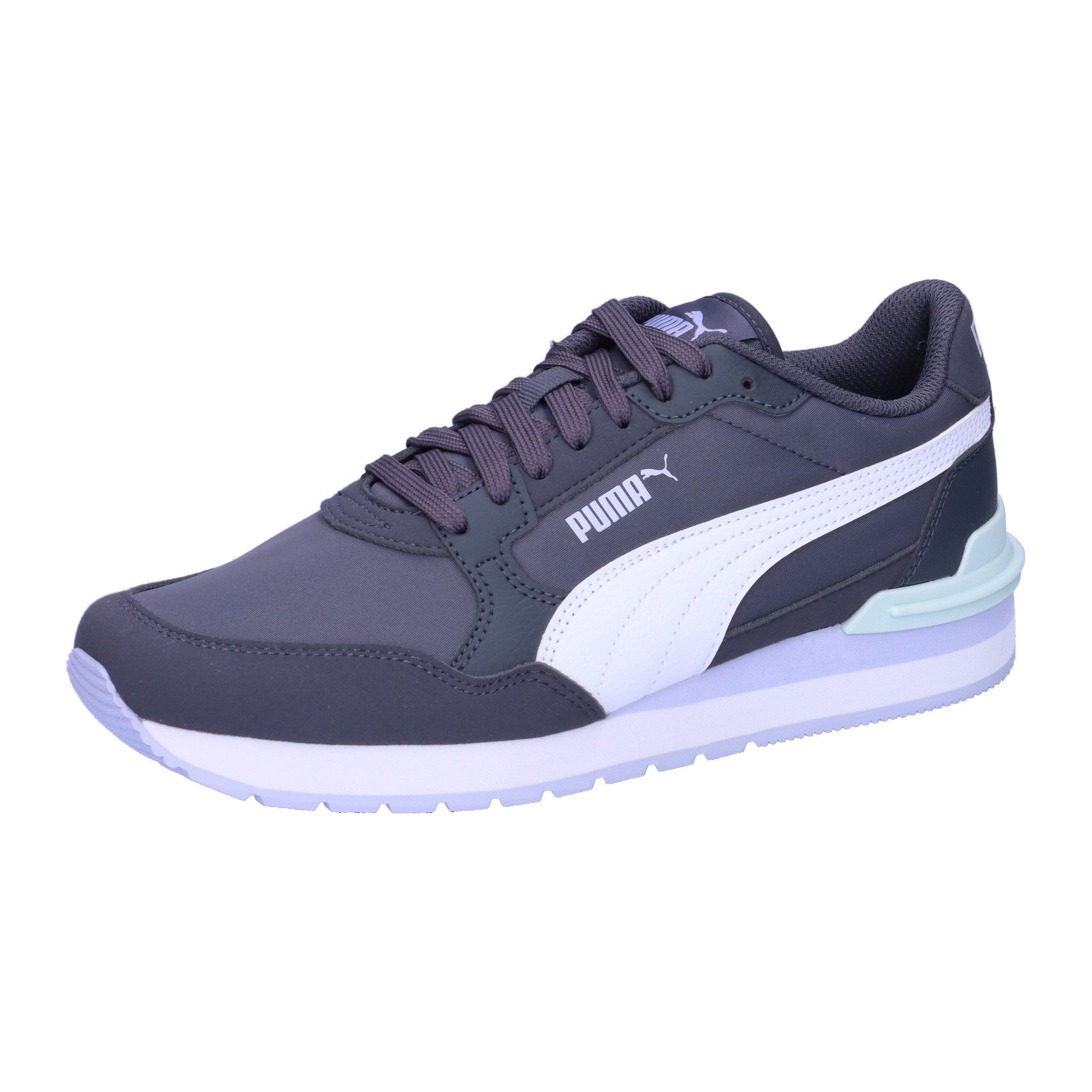 Puma Unisex Snaker ST Runner v4 NL 399069 Sneaker