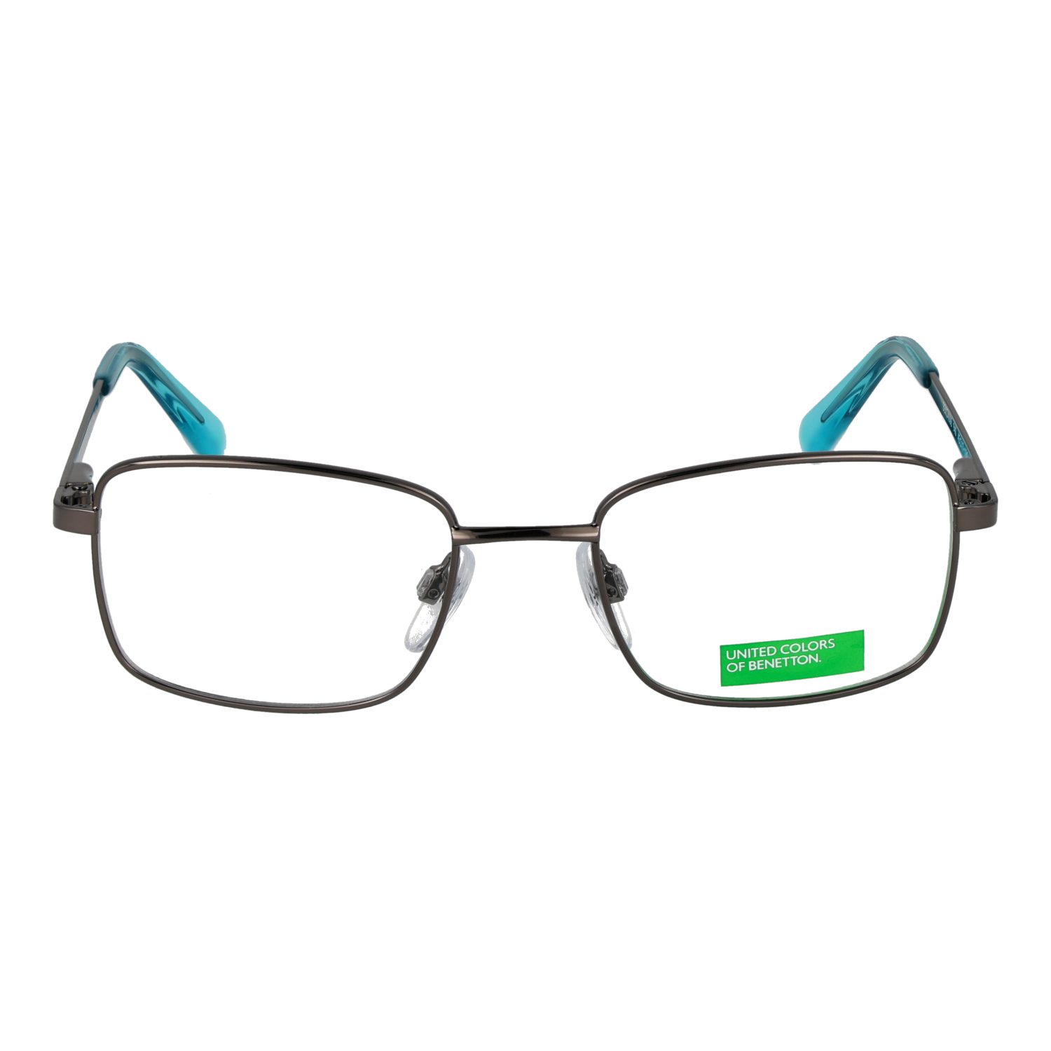 United Colors of Benetton Brillengestell BEKO4006 45940