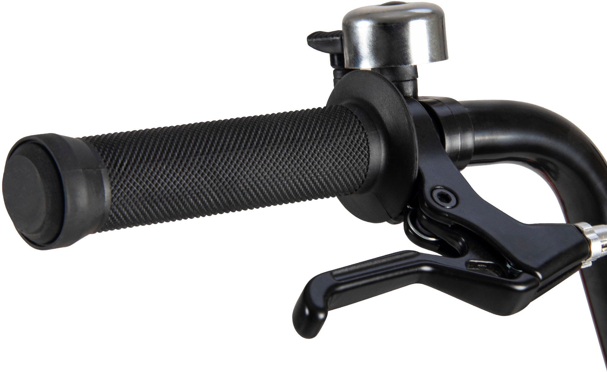 Huffy BMX Bike HX Pro 20-inch BMX Race Bike