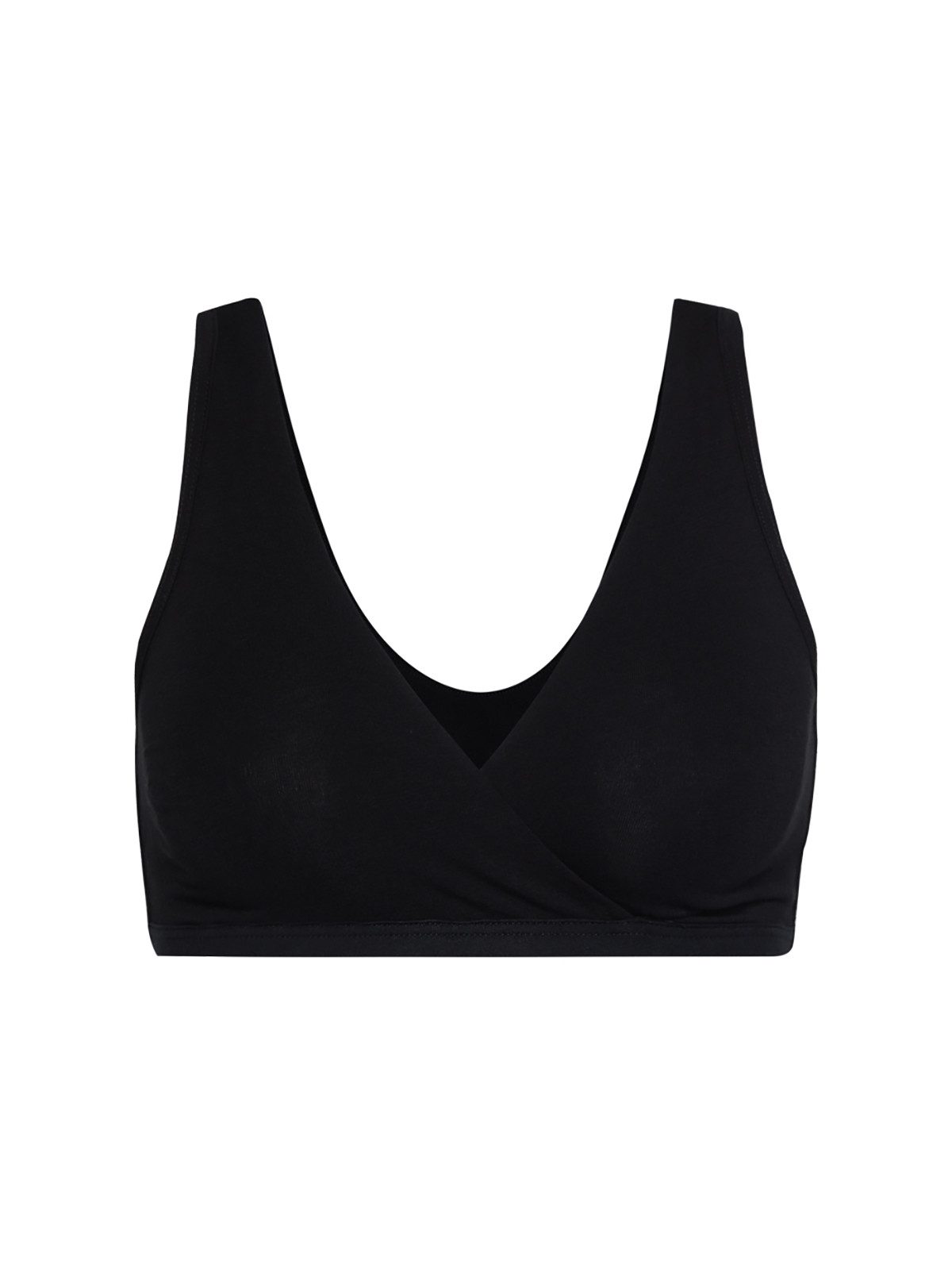 Still-BH Still-Bustier 2793
