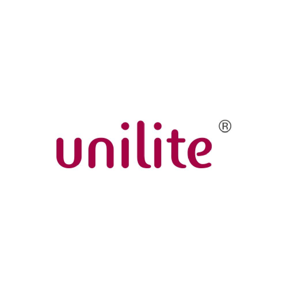 Unilite