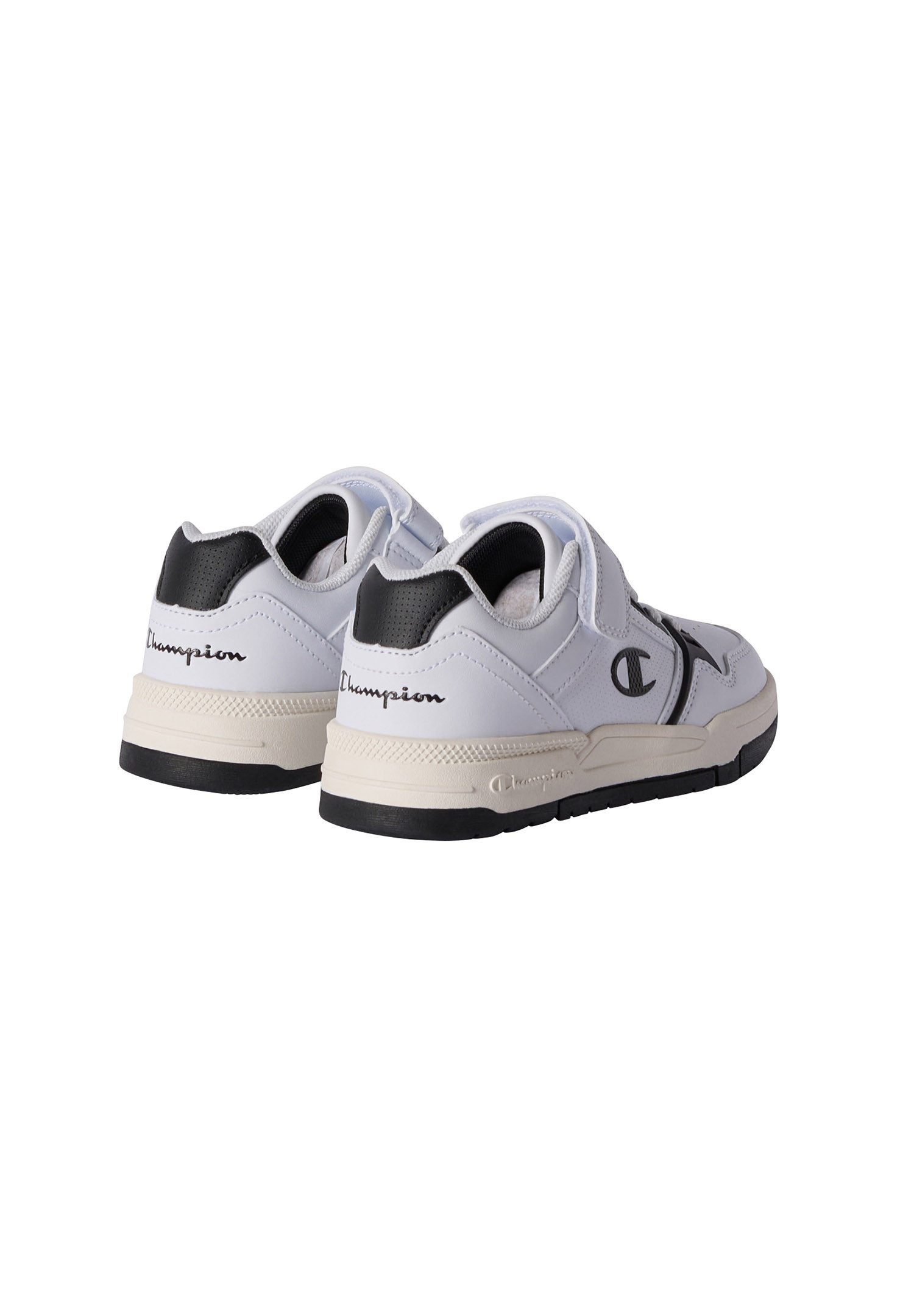 Champion RD18 HERITAGE EVOLVE B PS Sneaker