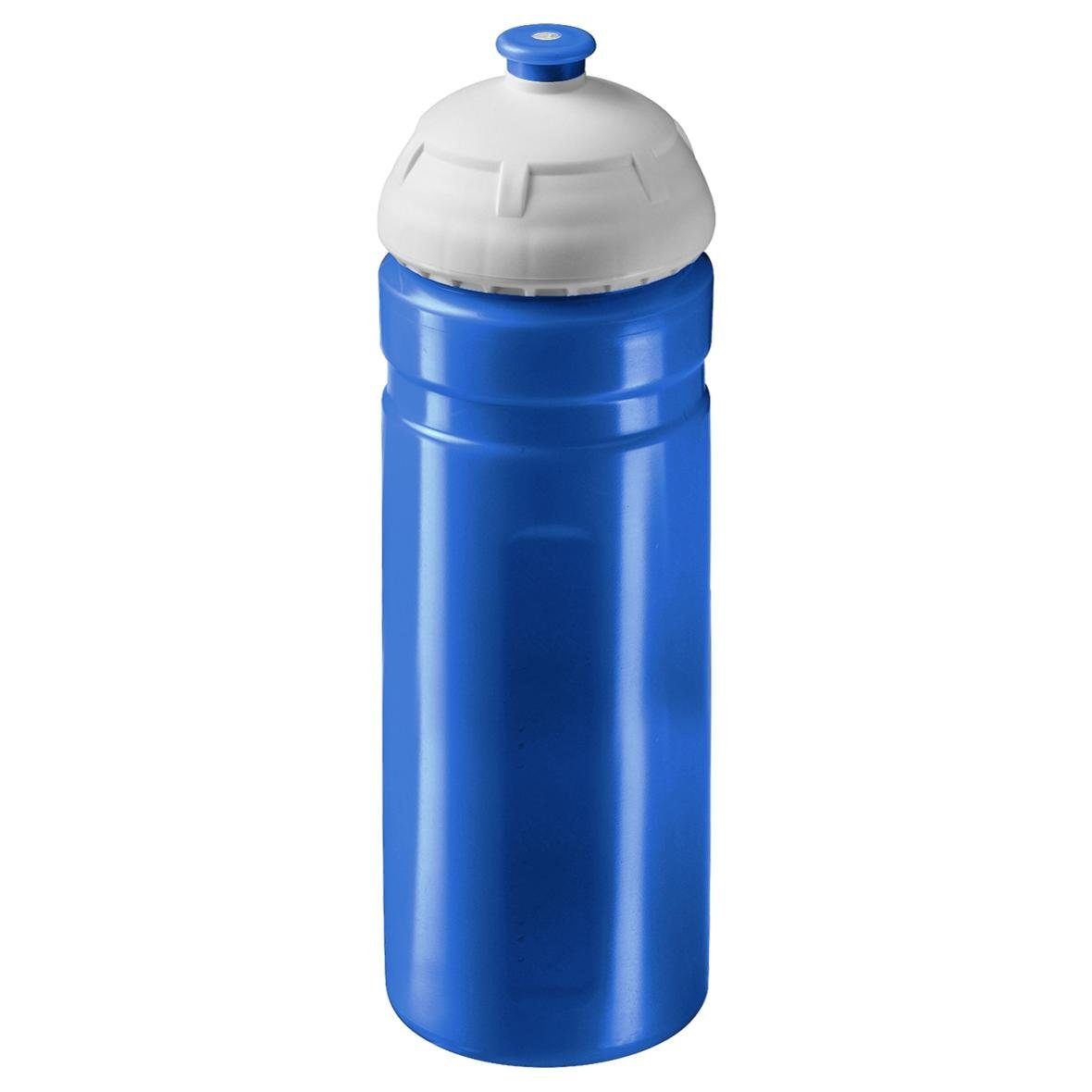 Trinkflasche 700 ml Wasserflasche "Champion" mit Deckel Made in Germany