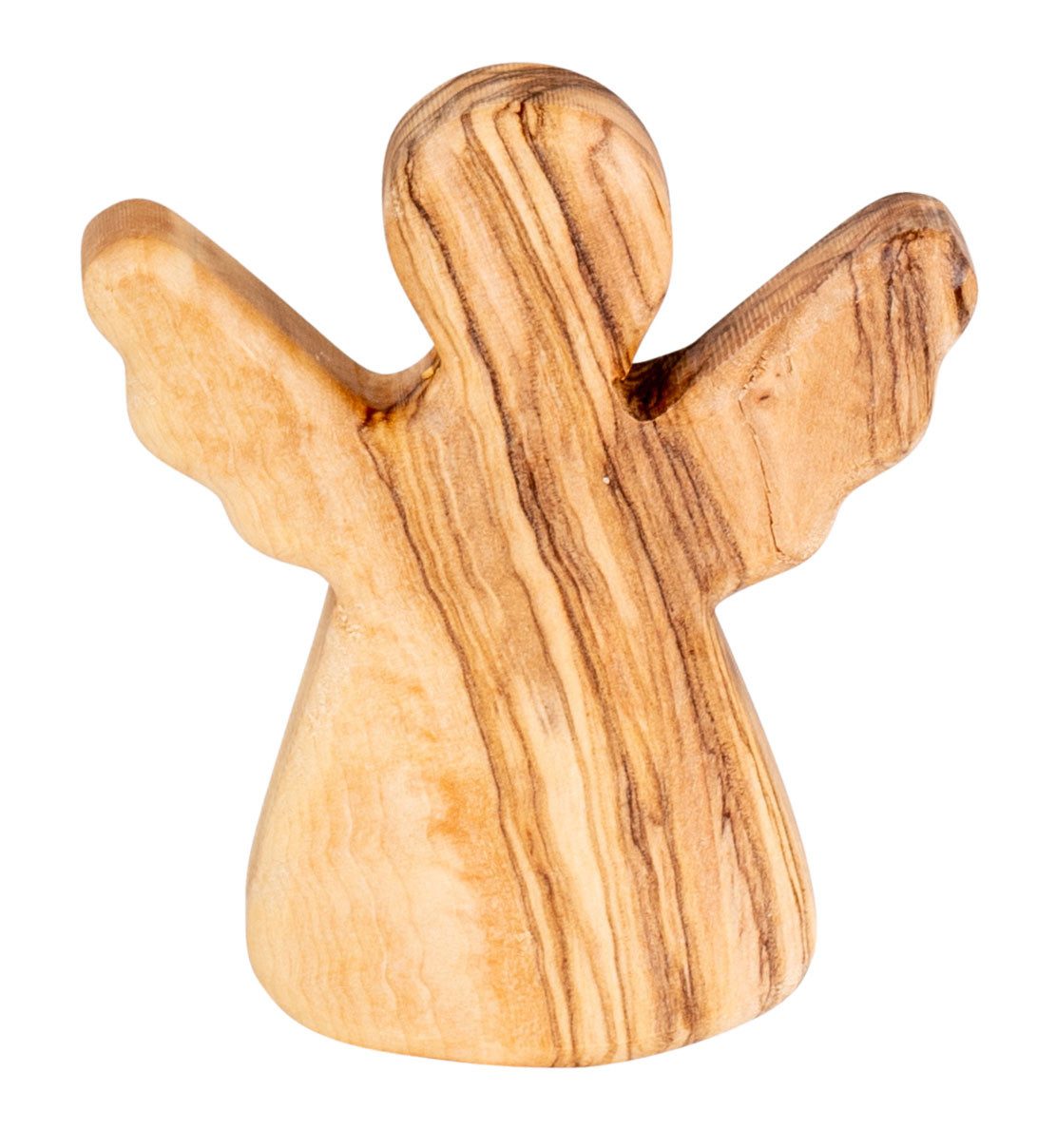 Engelfigur