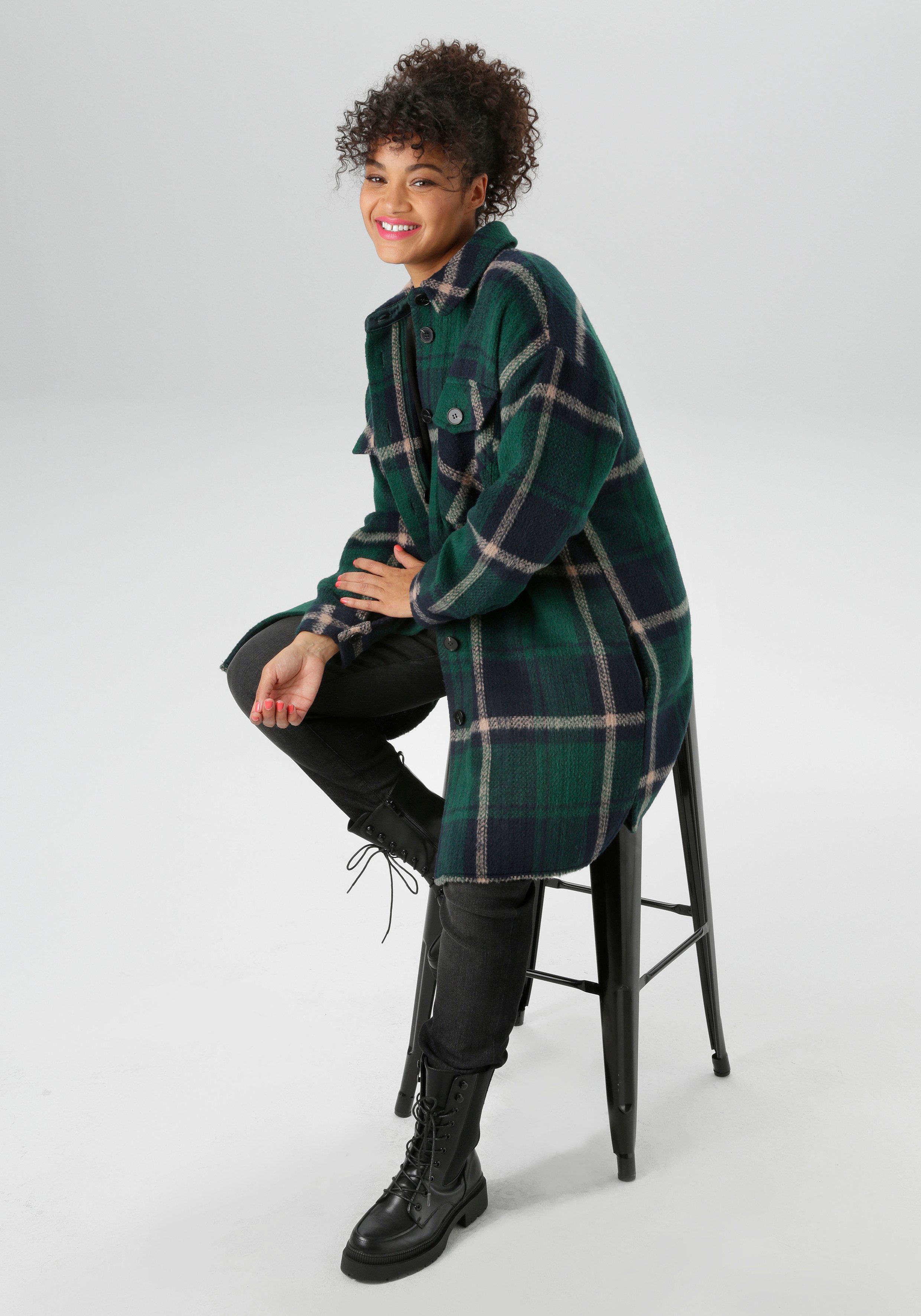 Zum Outfit 10