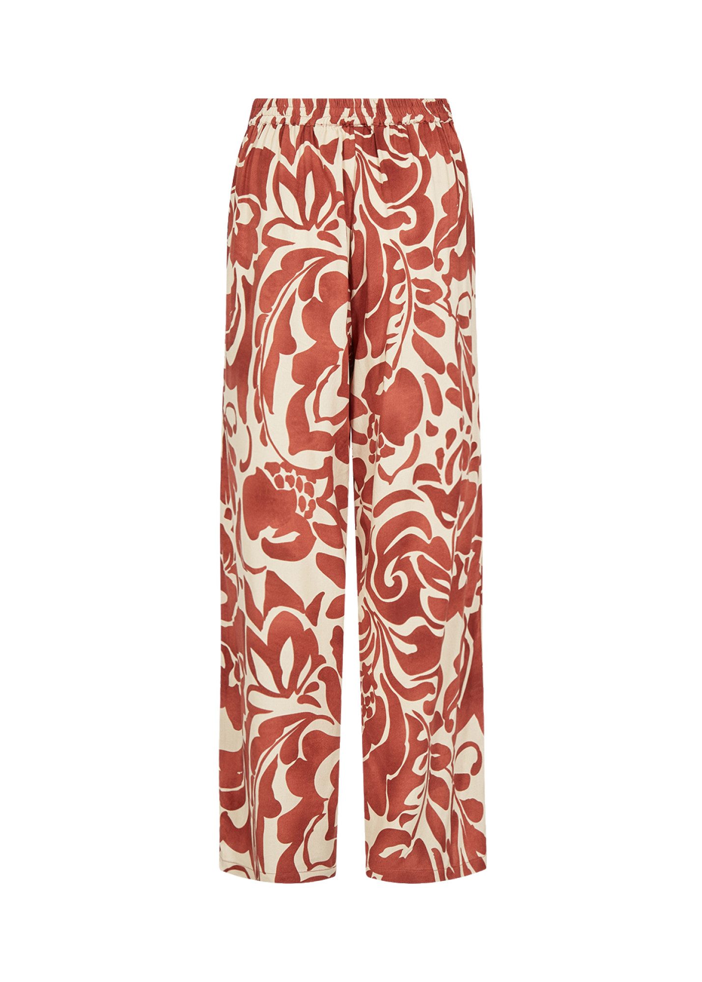 soyaconcept Stoffhose günstig online kaufen