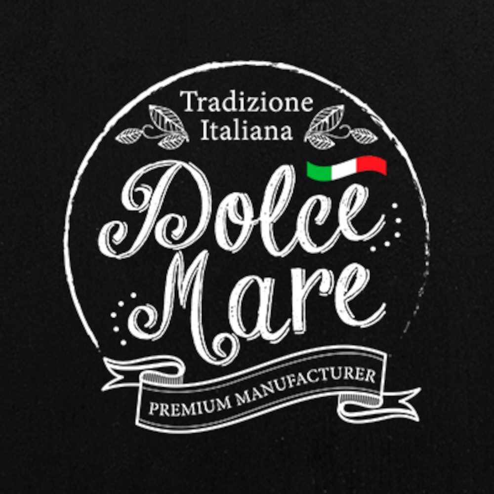 Dolce Mare