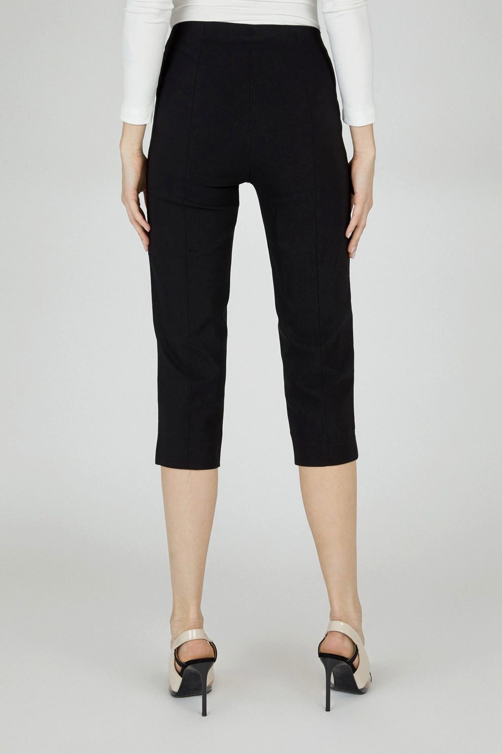 ROBELL Caprihose Marie 07 günstig online kaufen