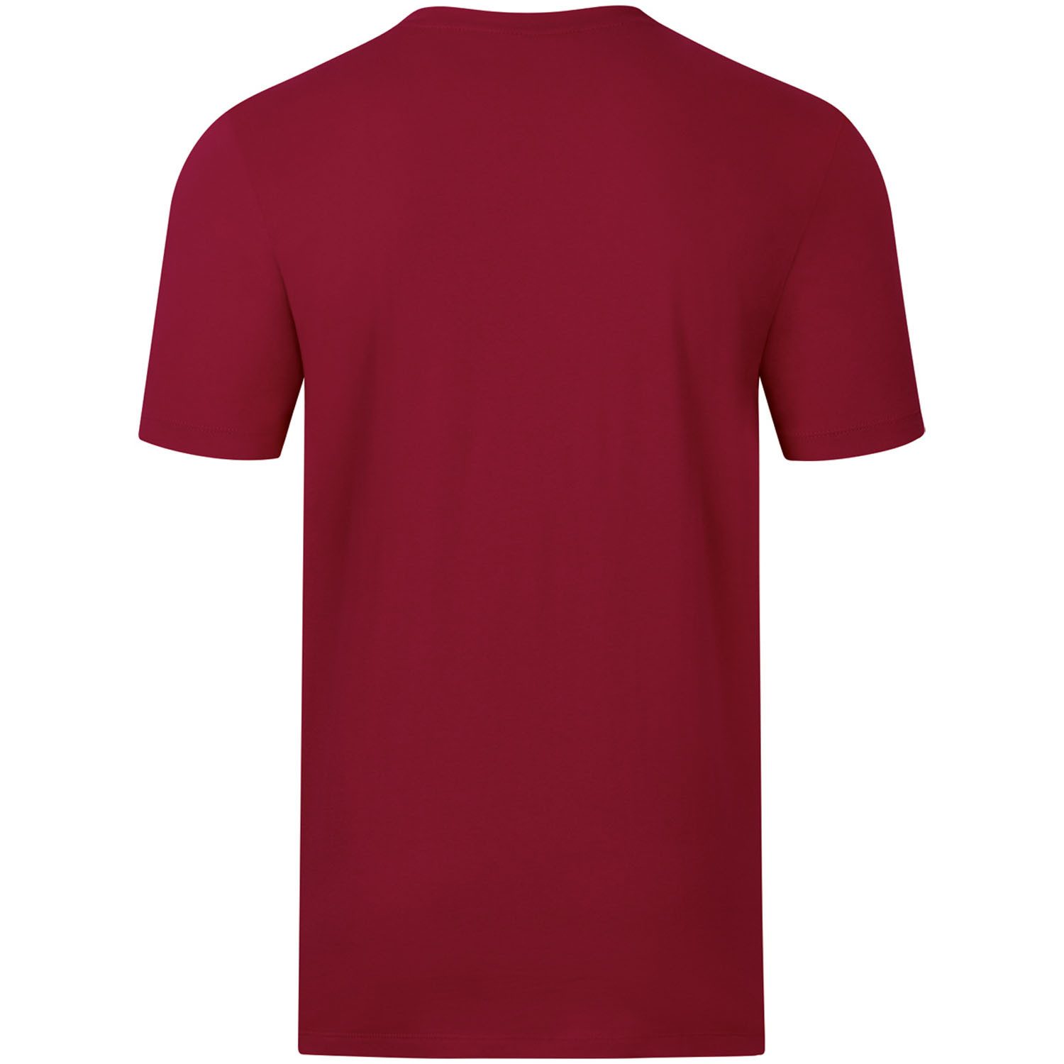 Jako T-Shirt Jako Kinder T-Shirt Promo 6160