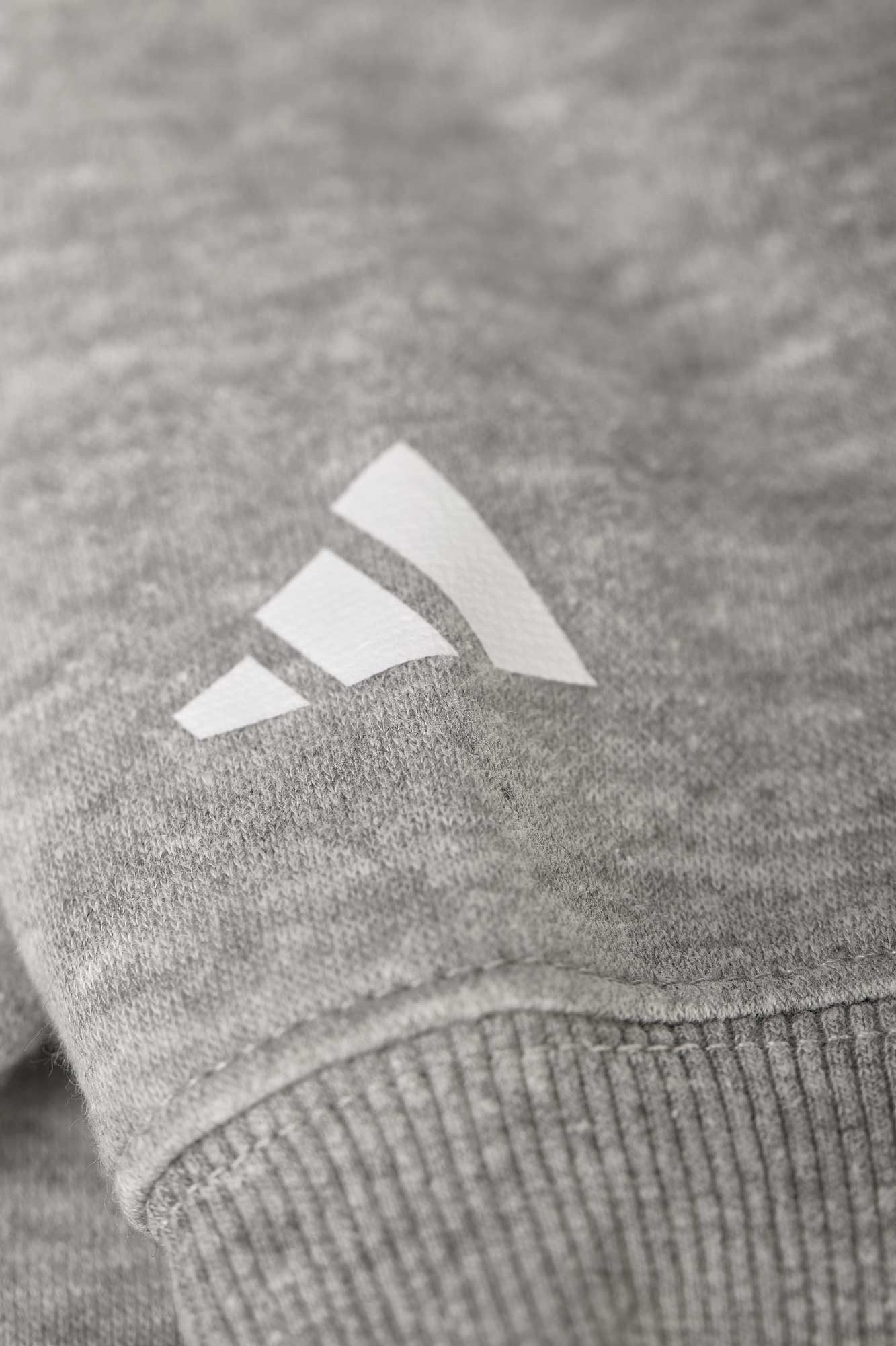 adidas Performance Hoodie Community graphic Kickboxing adiCLHD24-KB