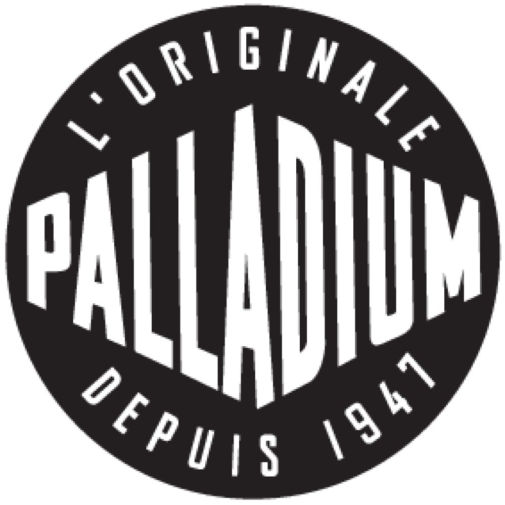 Palladium