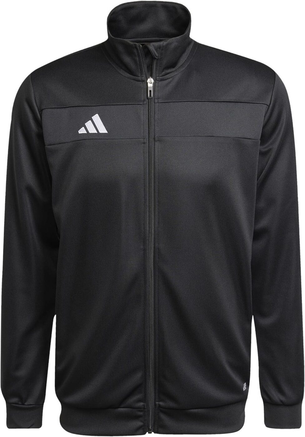 adidas Sportswear Trainingsanzug TIRO ES TS BLACK/WHITE günstig online kaufen