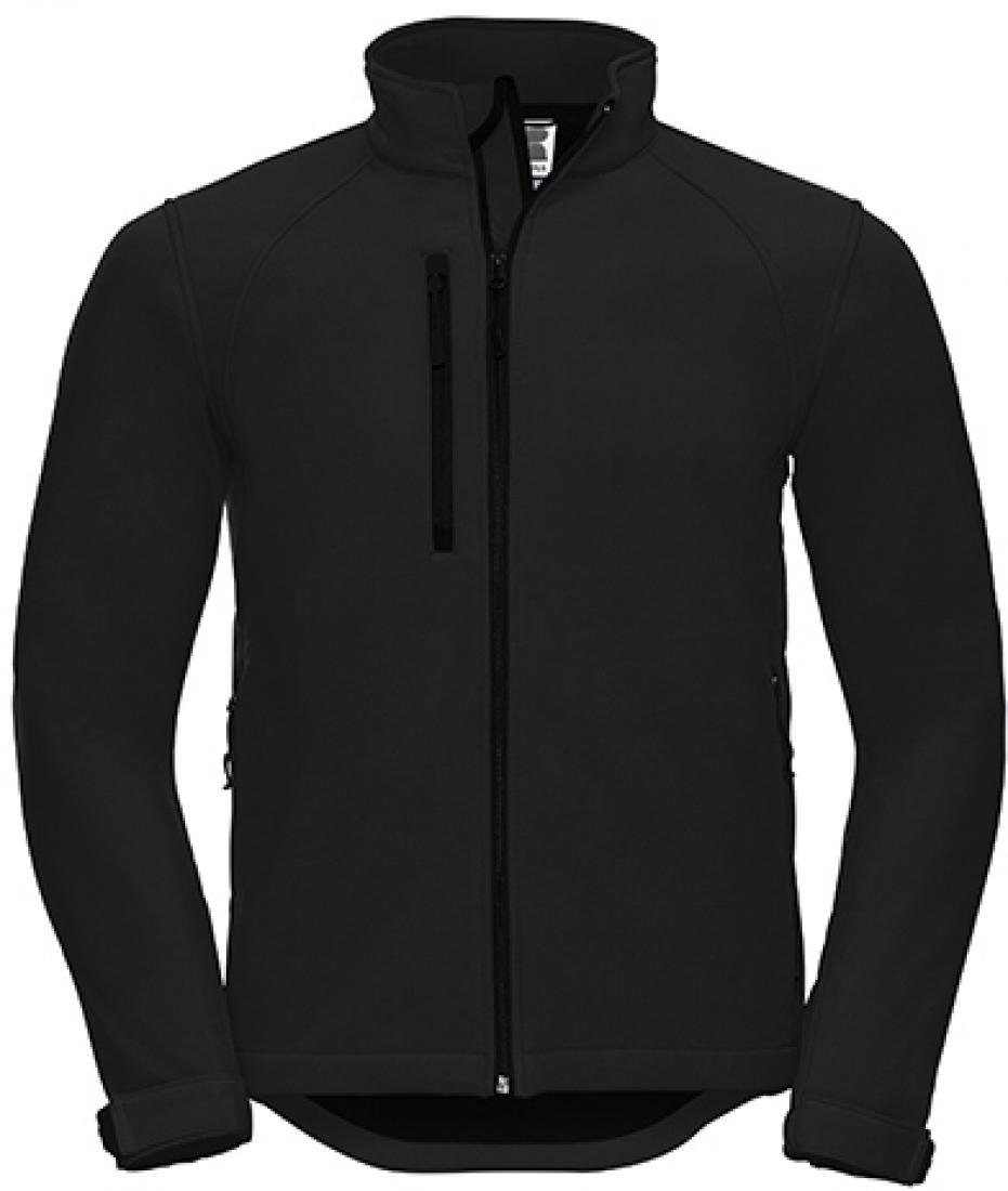 Russell Softshelljacke Softshell-Jacket günstig online kaufen