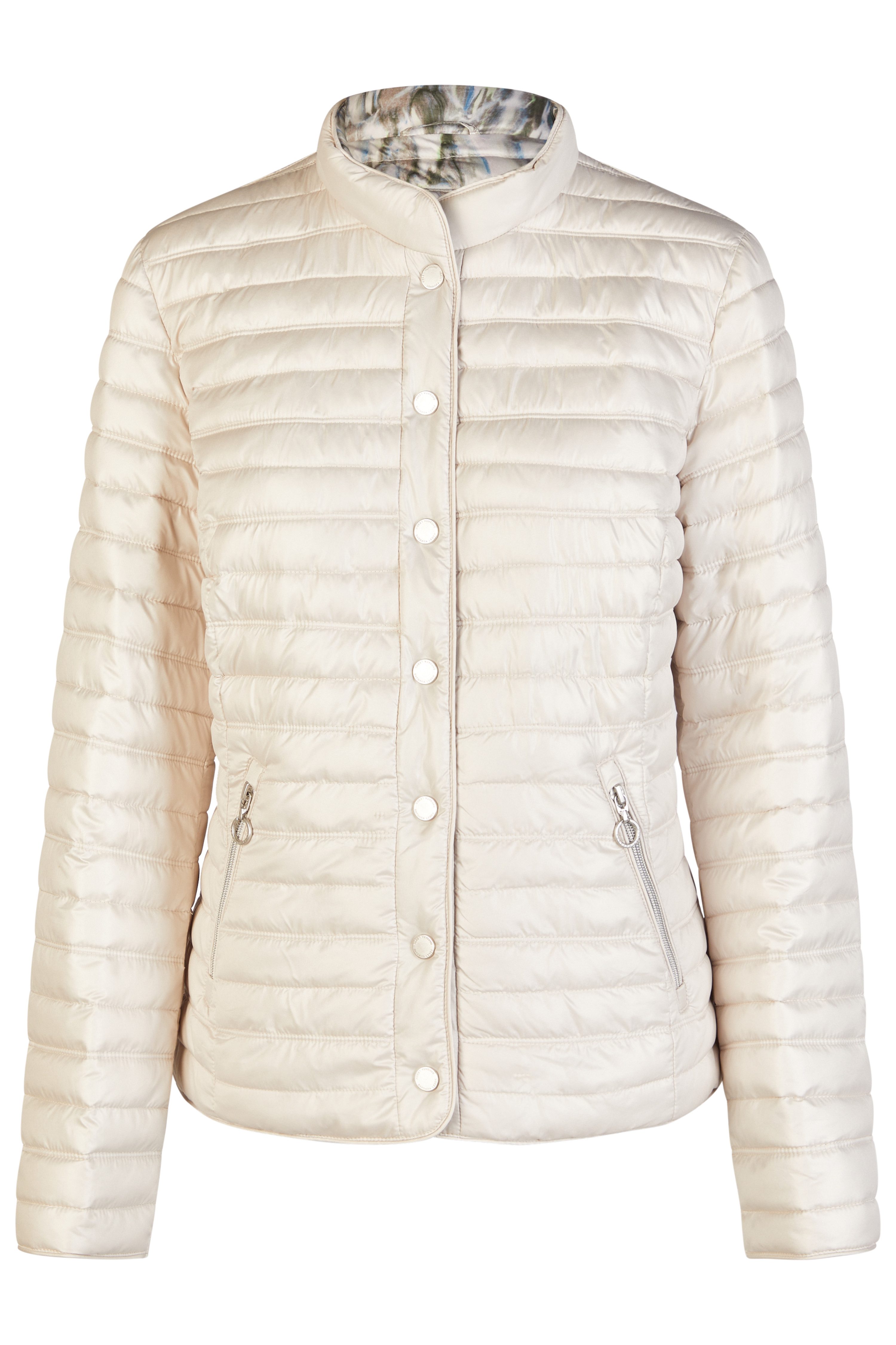 Outdoorjacke