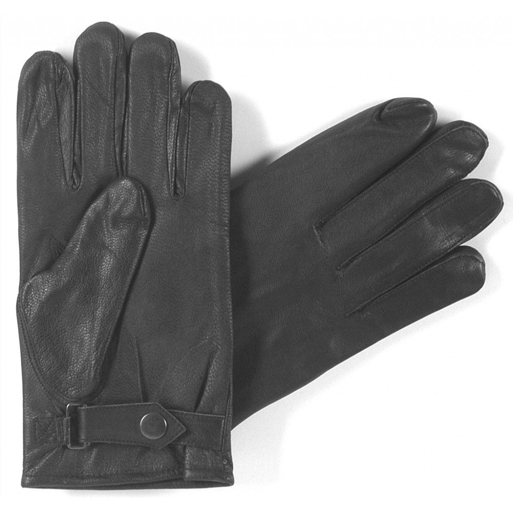 A. Blöchl Lederhandschuhe Lederhandschuhe, BW (Lederhandschuhe, BW) günstig online kaufen