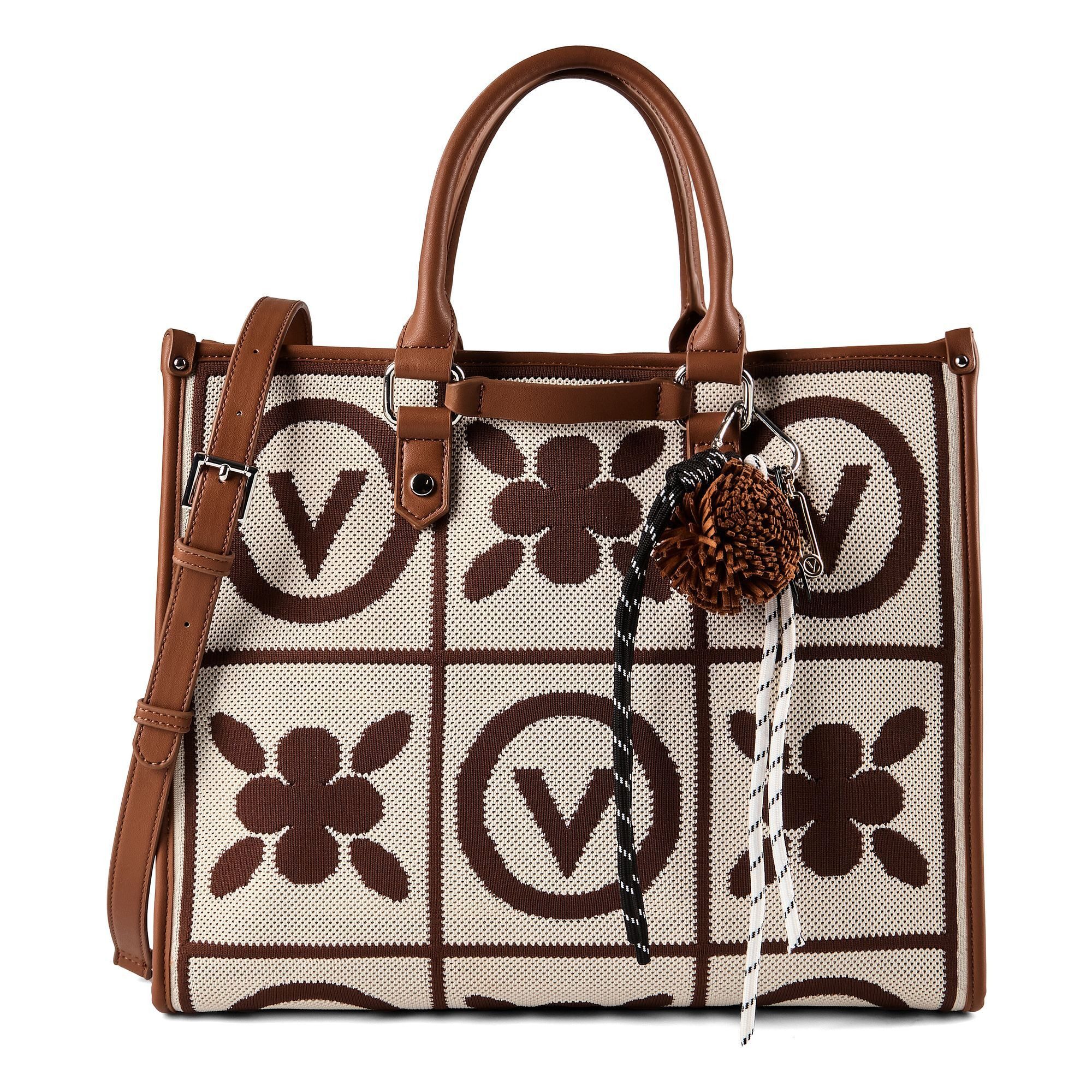 Shopper Tyle