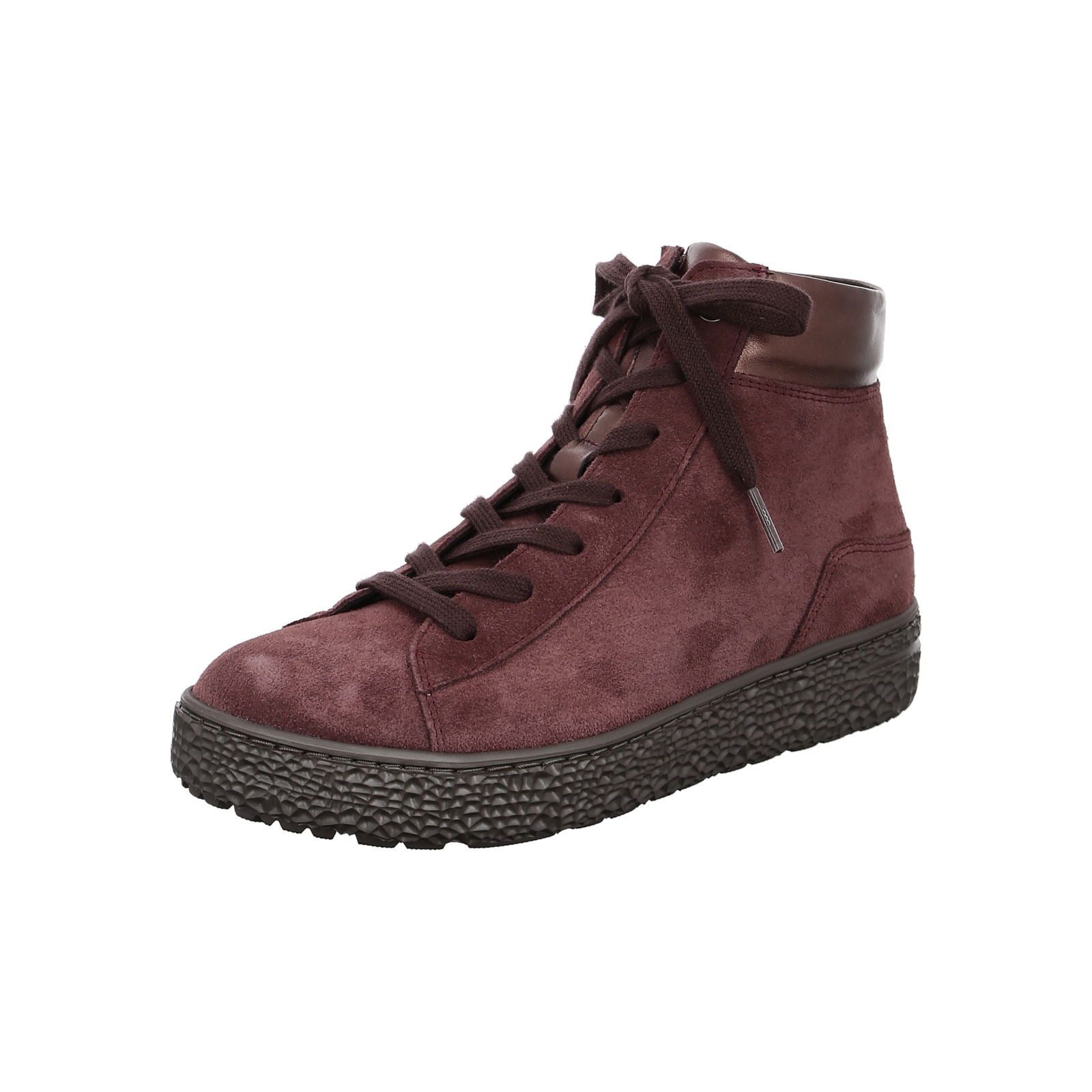 Hartjes Sneaker Phil Sneaker günstig online kaufen