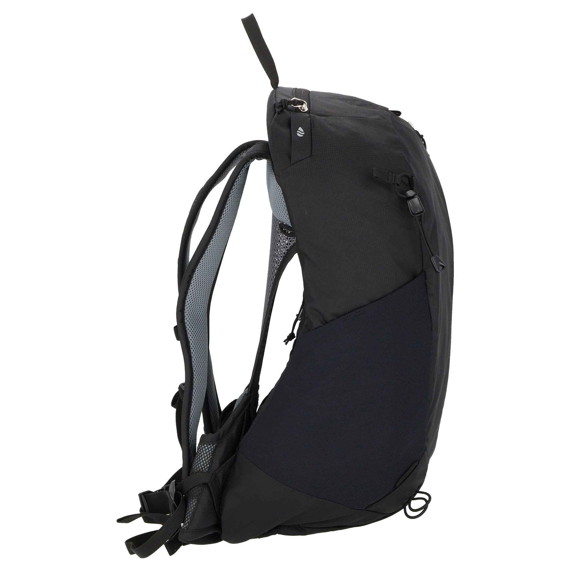 deuter Wanderrucksack AC Lite, Polyester