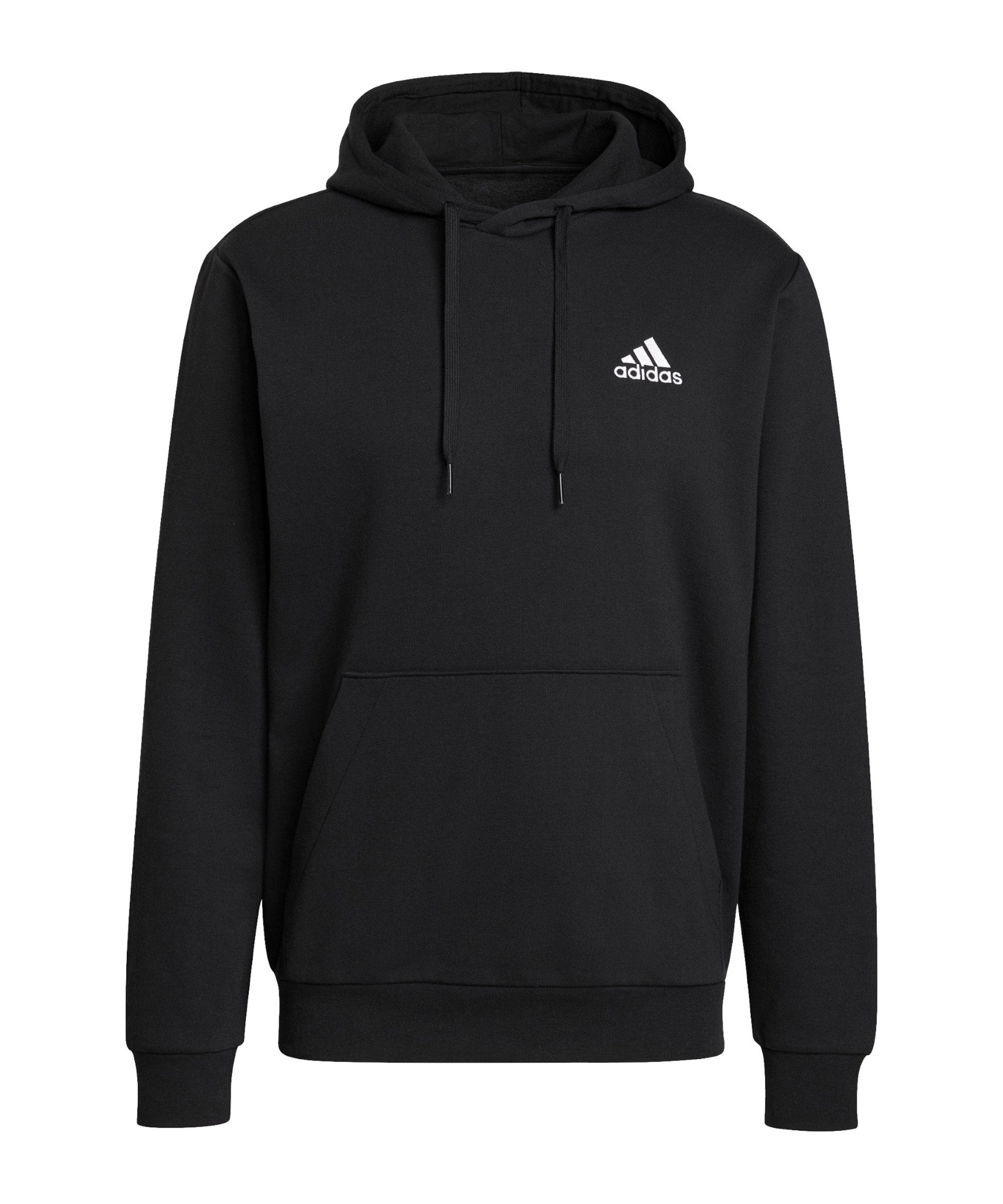 adidas Performance Sweatshirt adidas Performance Essentials günstig online kaufen