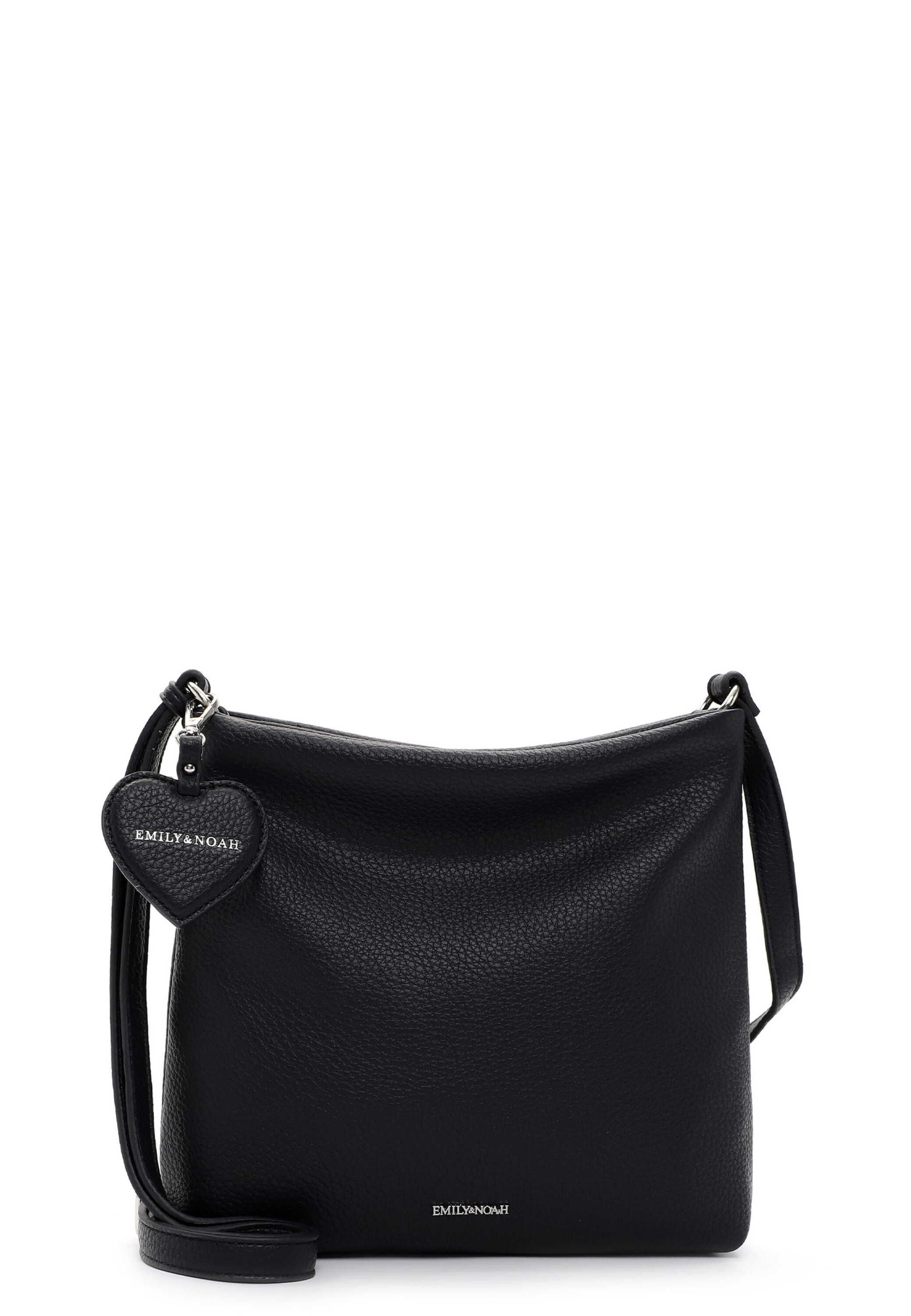 EMILY & NOAH Handtasche