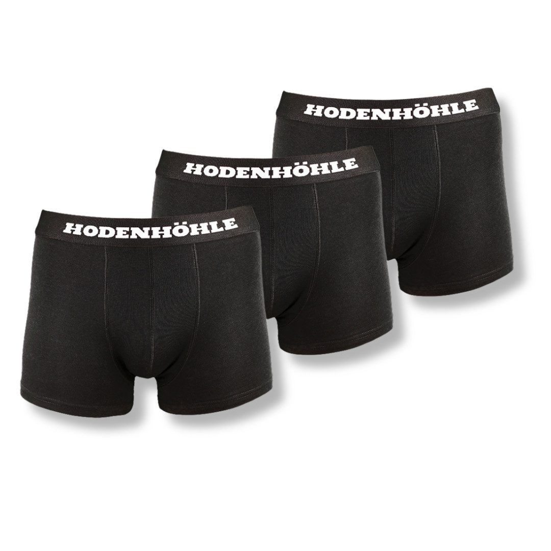 Boxershorts Retroboxershorts