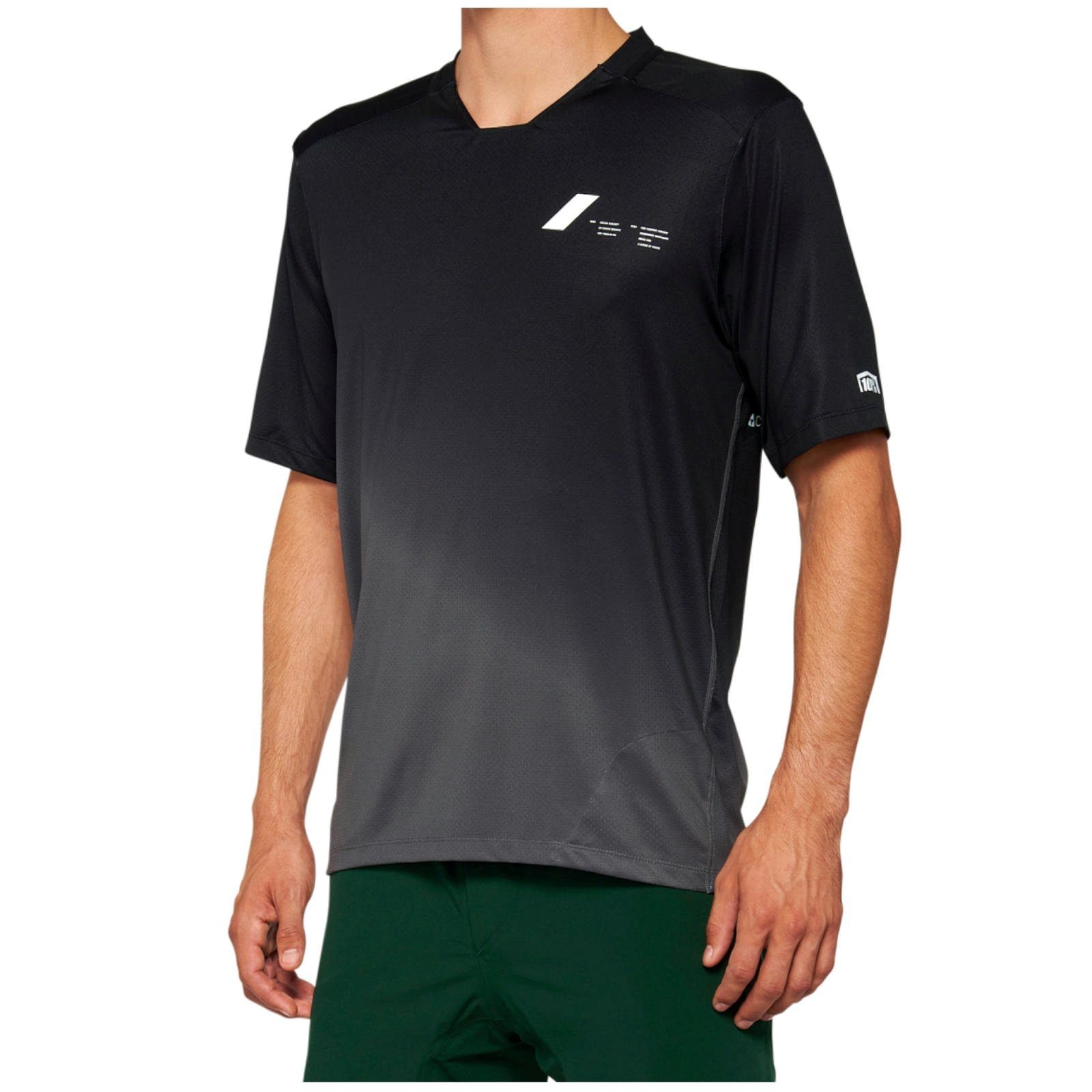 Radtrikot